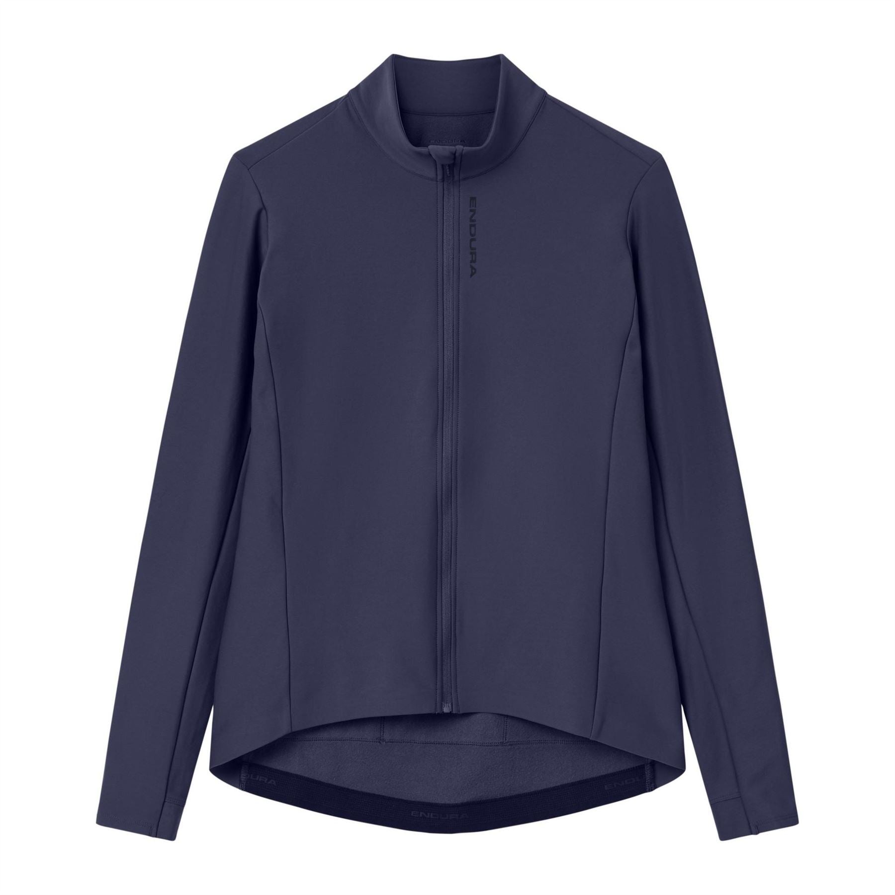 Endura Loop Ride ls