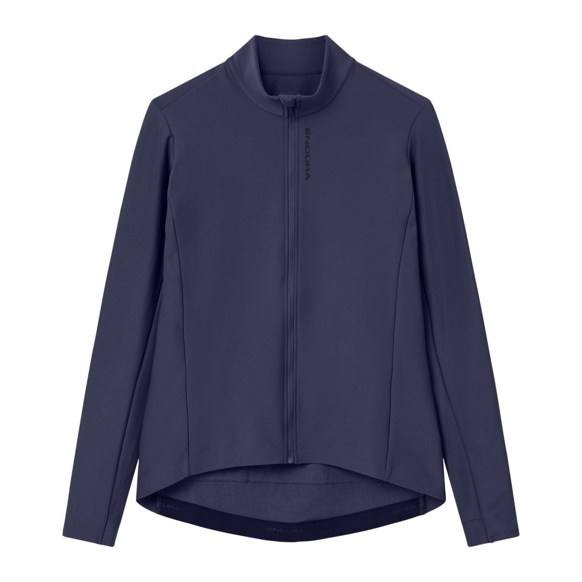 Endura Loop Ride ls
