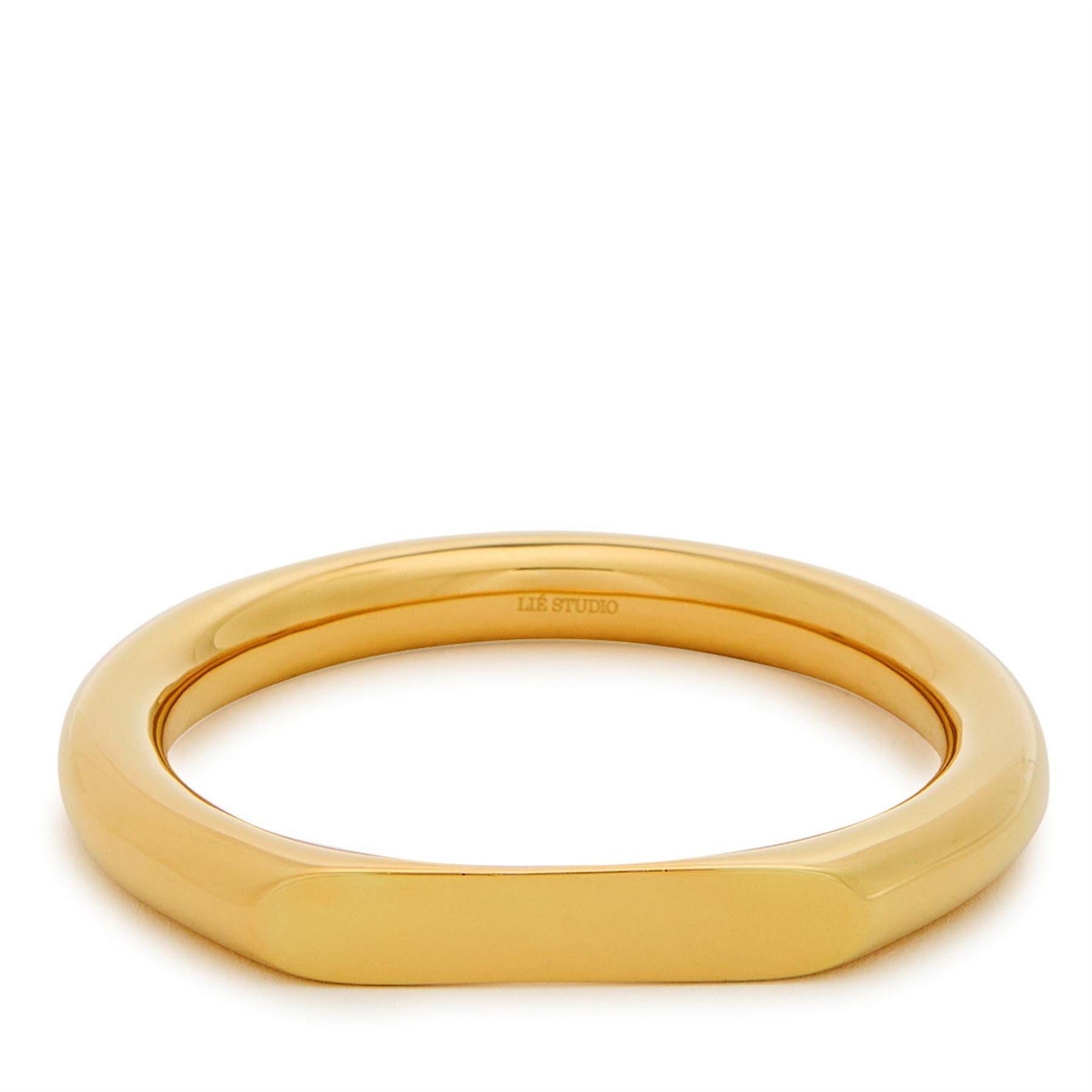 Lie Studio Dora Bracelet