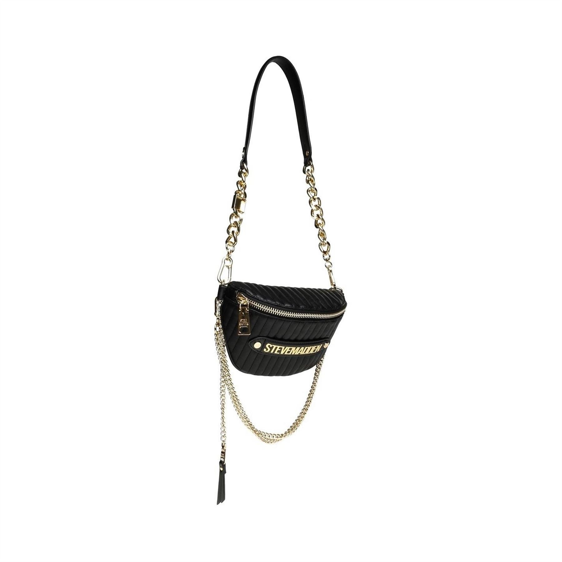 Steve Madden Crossbodyody Bag
