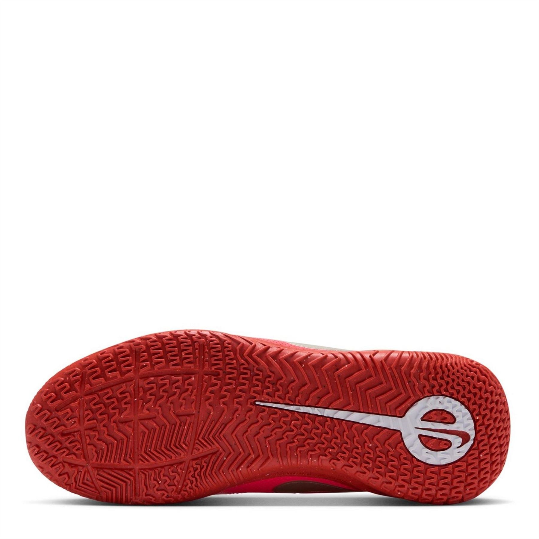Nike Tiempo Club Ic Indoor Football Boot