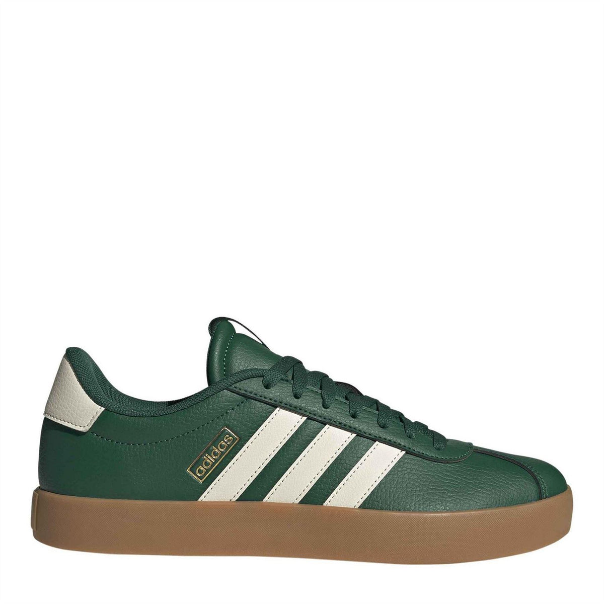 adidas Mens Vl Court 3.0 Shoes