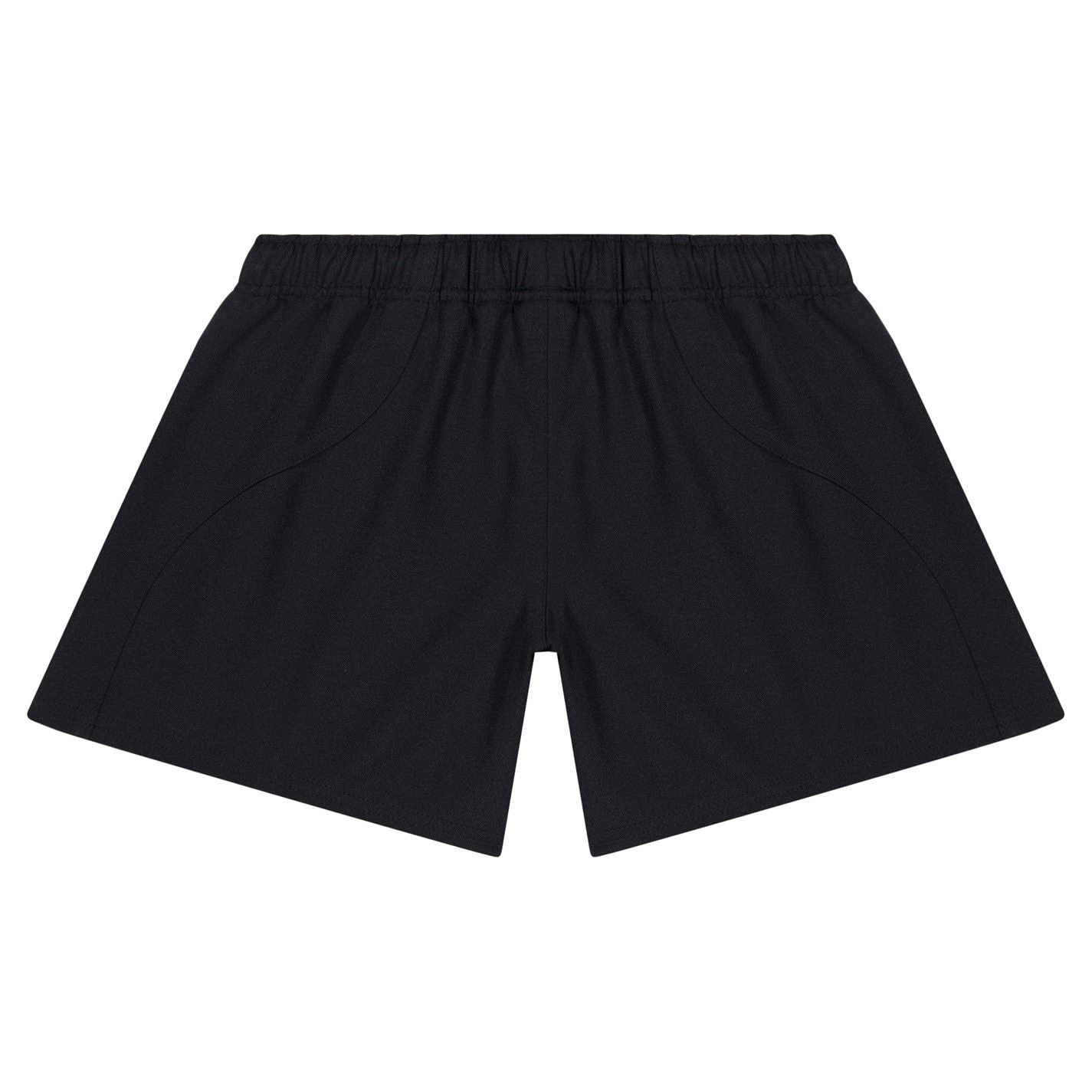 Mizuno Jr Umd Athletic Shorts