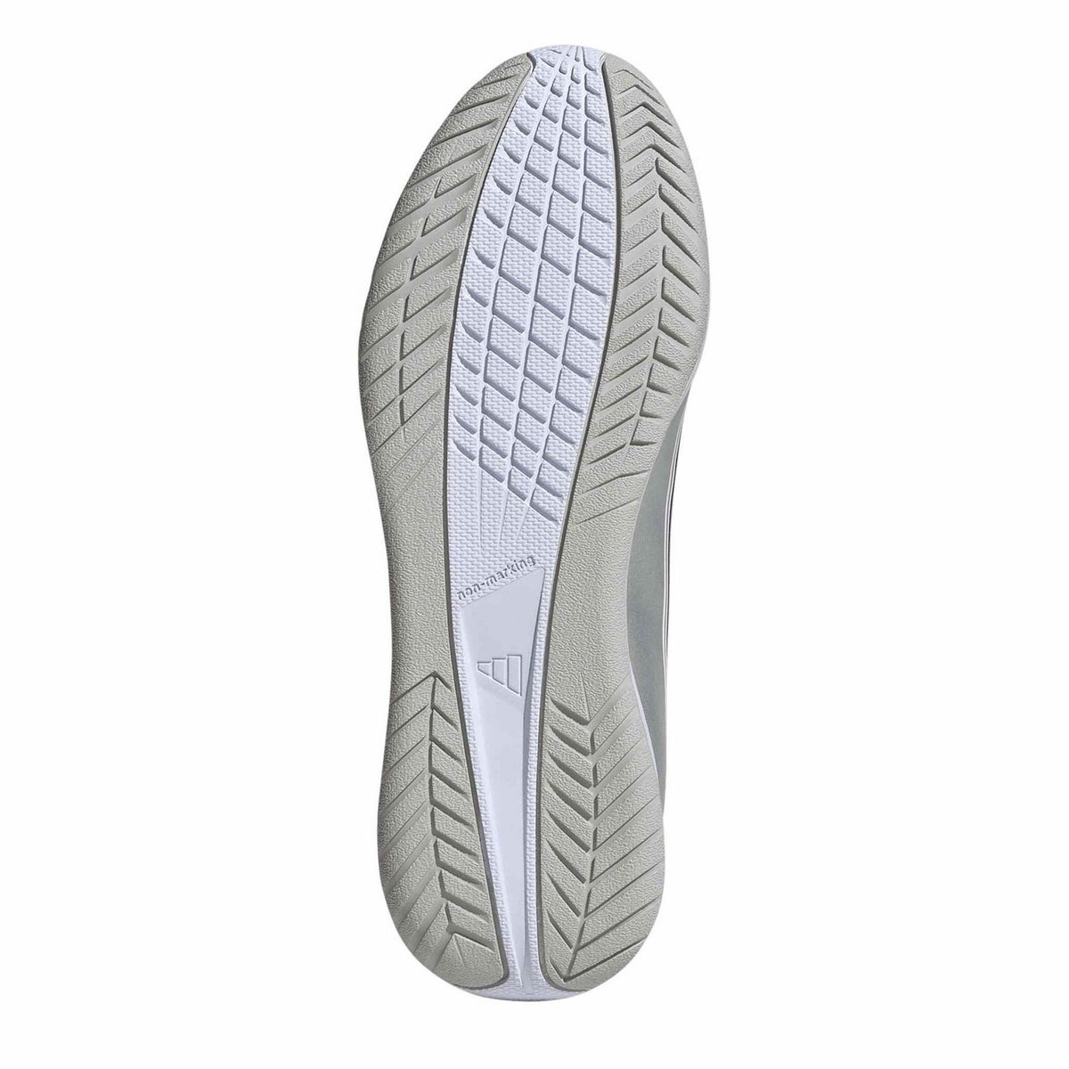 adidas F50 Messi Club Indoor Football Boot