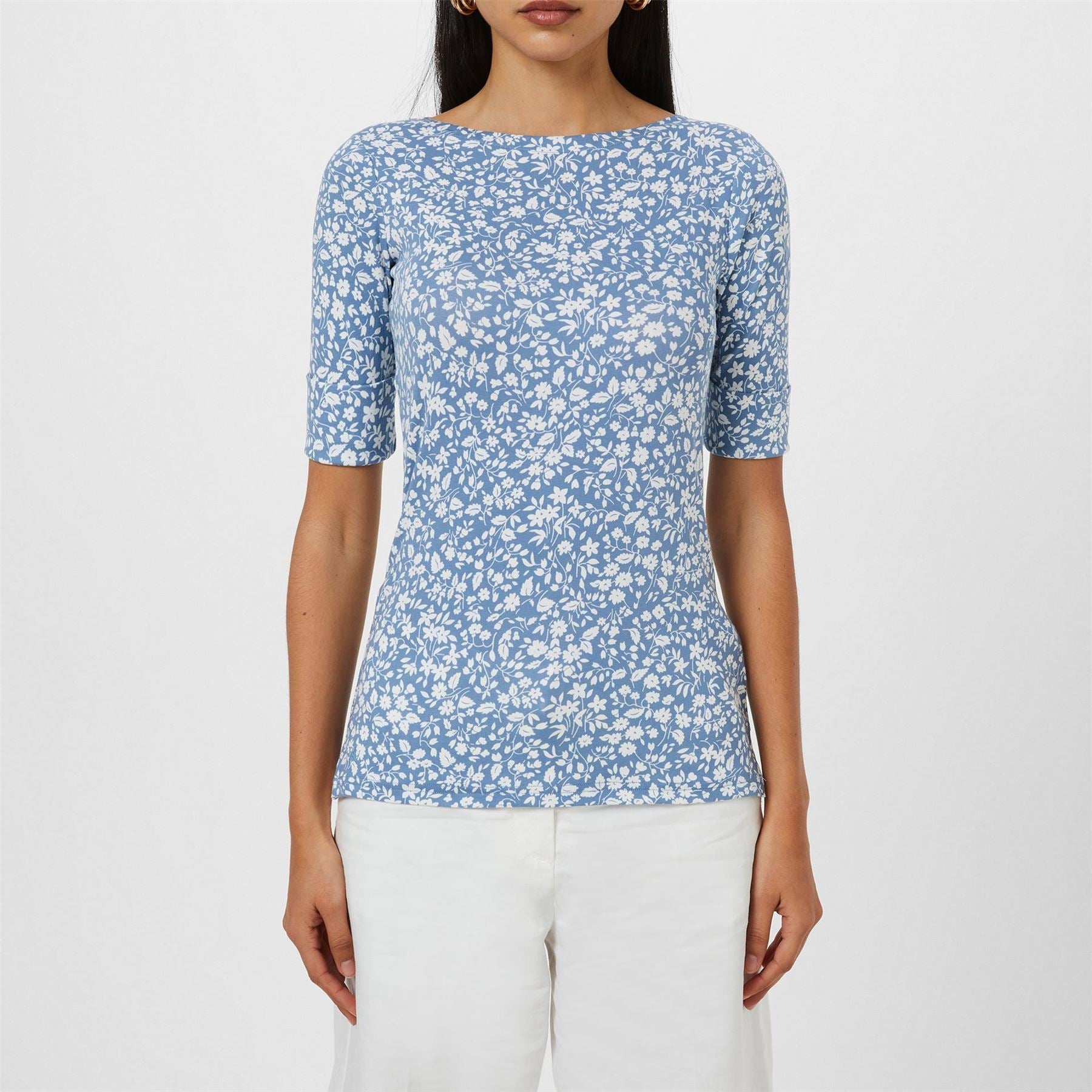 Lauren by Ralph Lauren T-Shirt