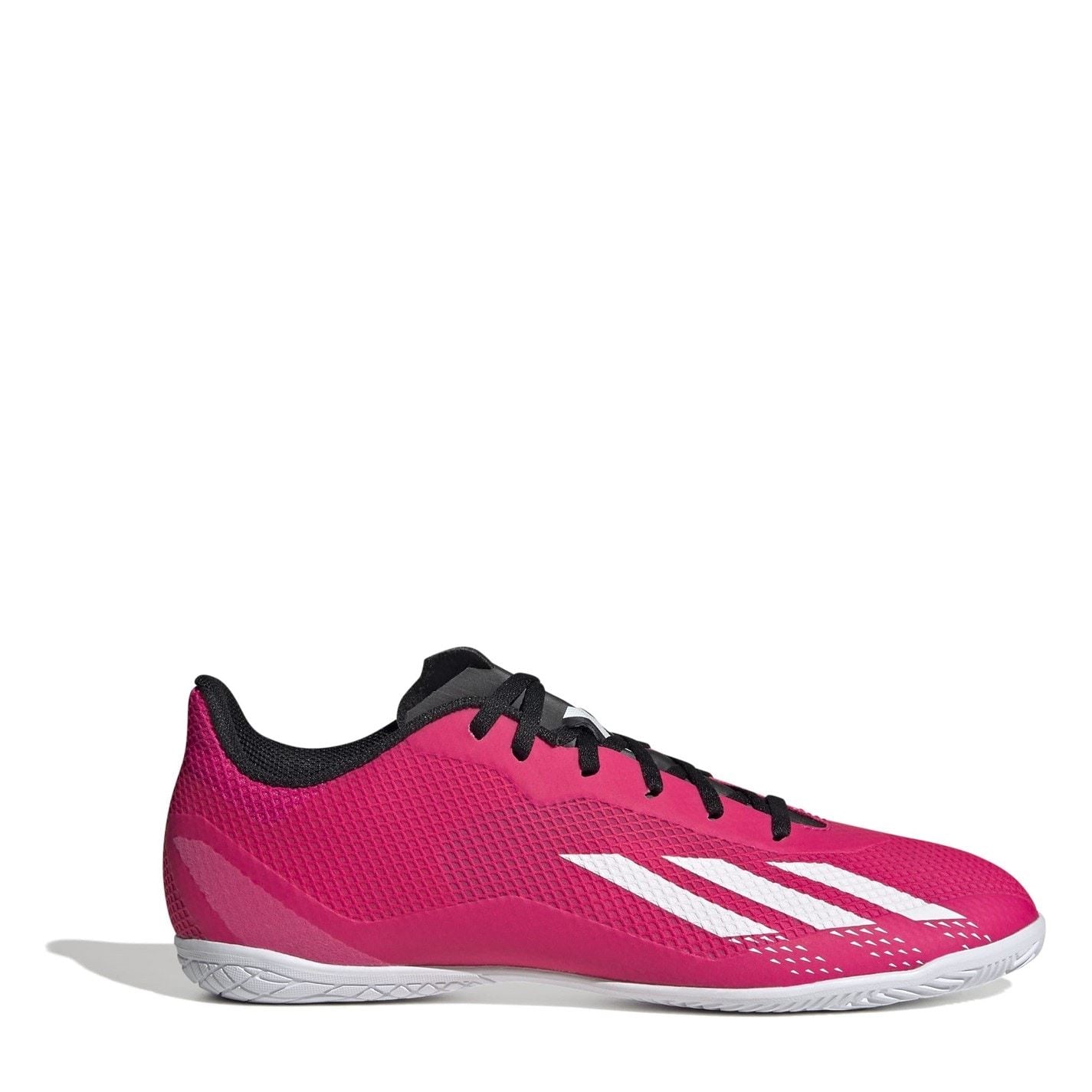 adidas X Speed Portal Club Indoor Football Boots