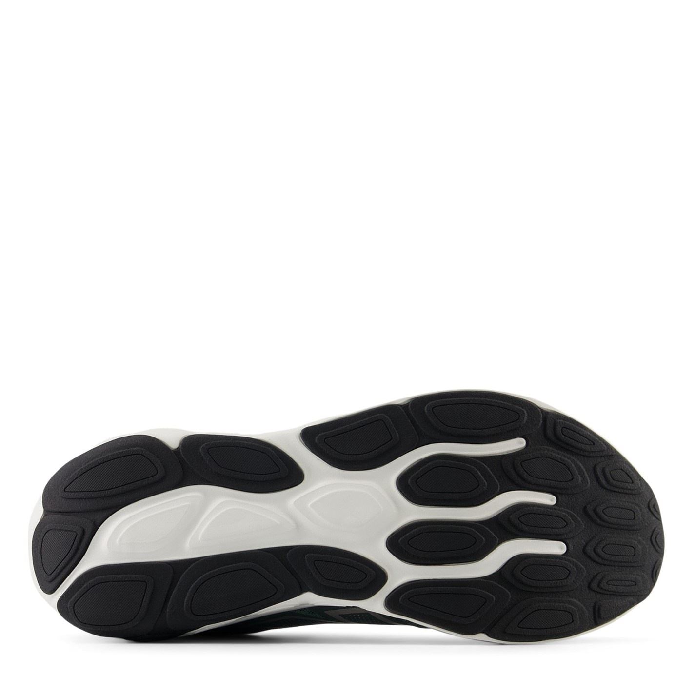 New Balance Cd           D            075