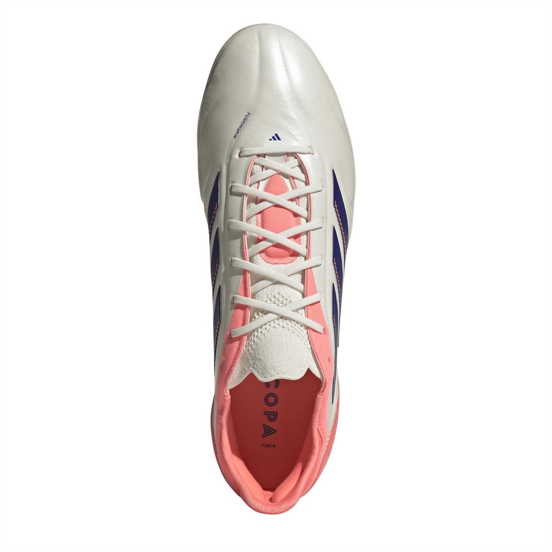 adidas Copa Pure Iii Elite Ag Firm Ground Football Boot