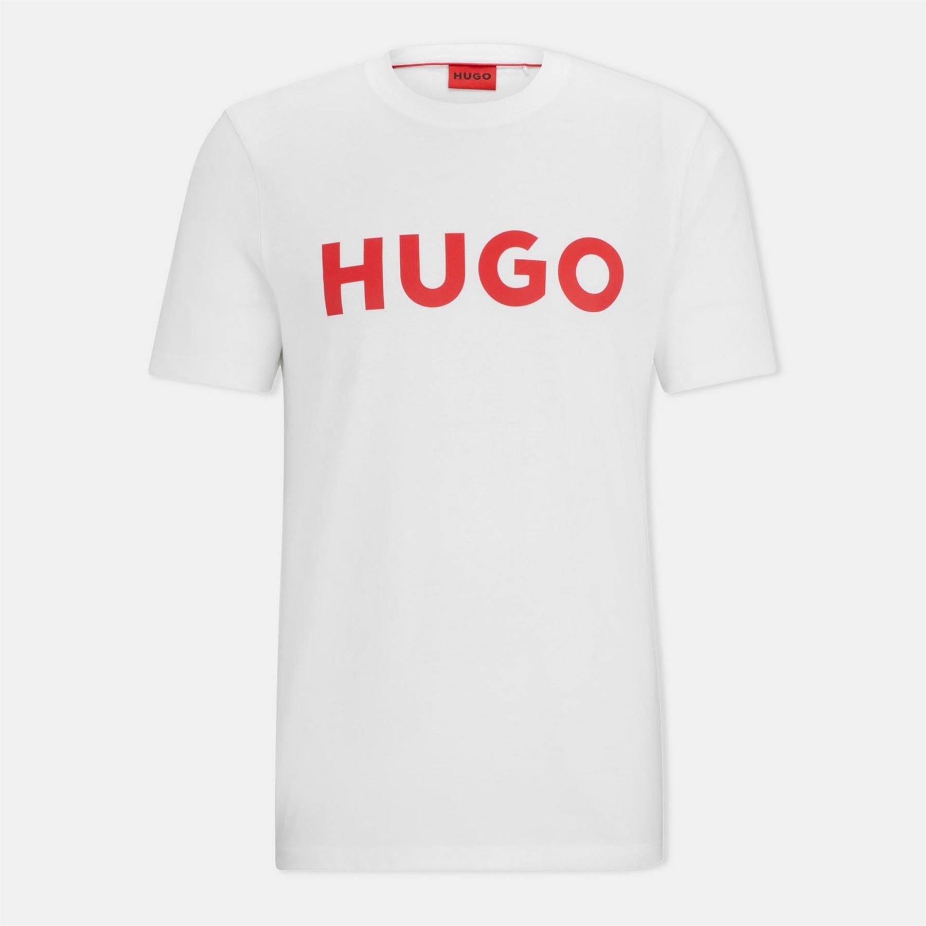Hugo T-Shirt