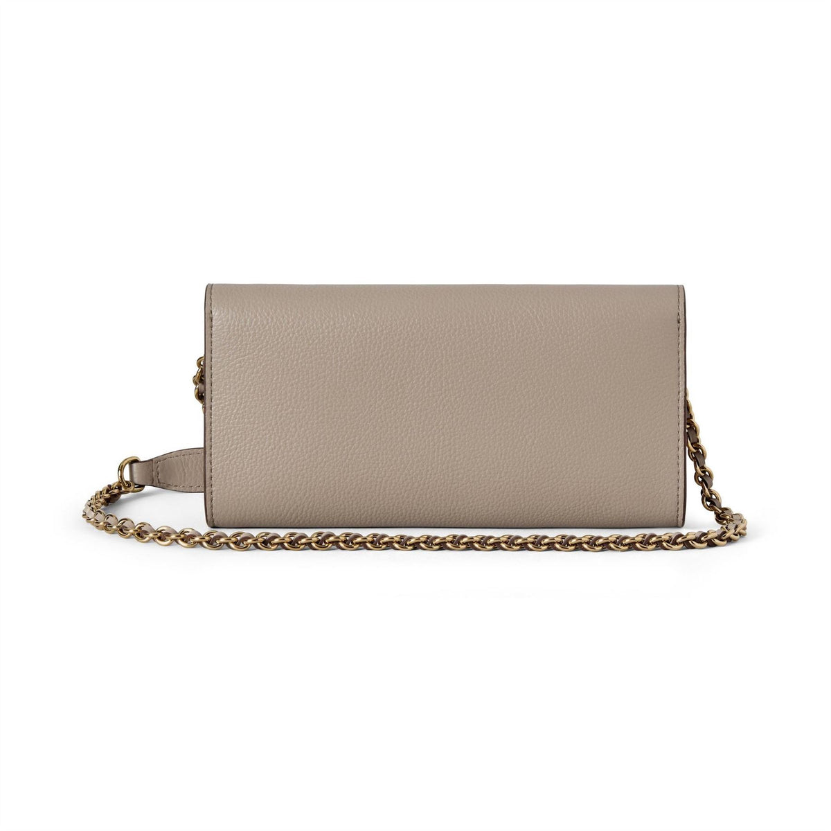 Mulberry Chain Wallet