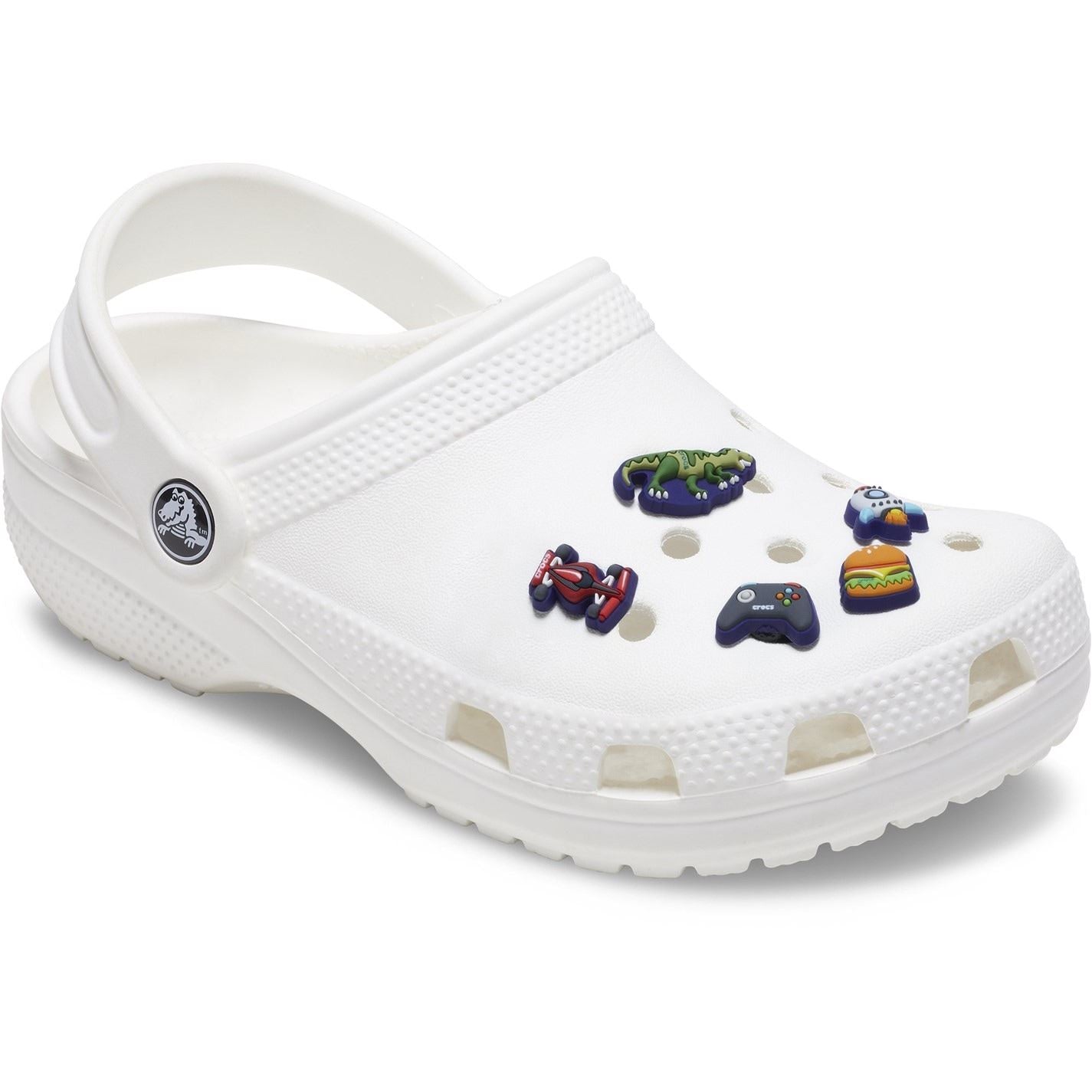 Crocs Jibbitz Charms