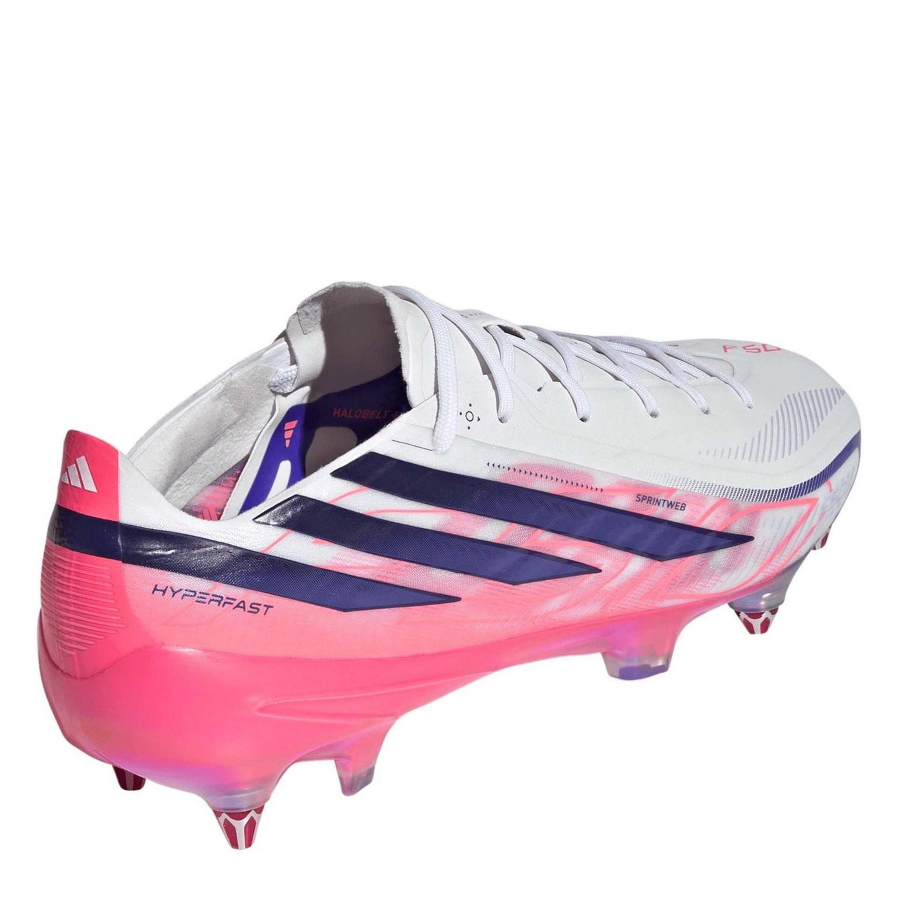 adidas F50 .1 sg