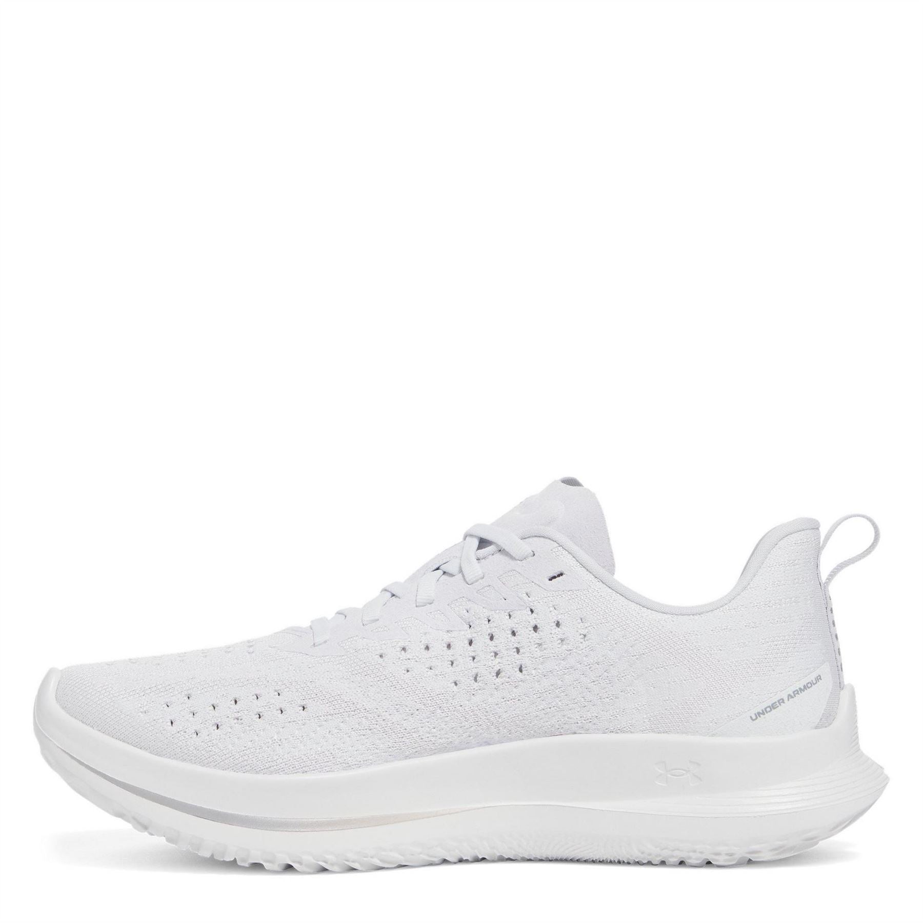Under Armour UA Velociti 4 SE Graphic Print Road Running Shoes