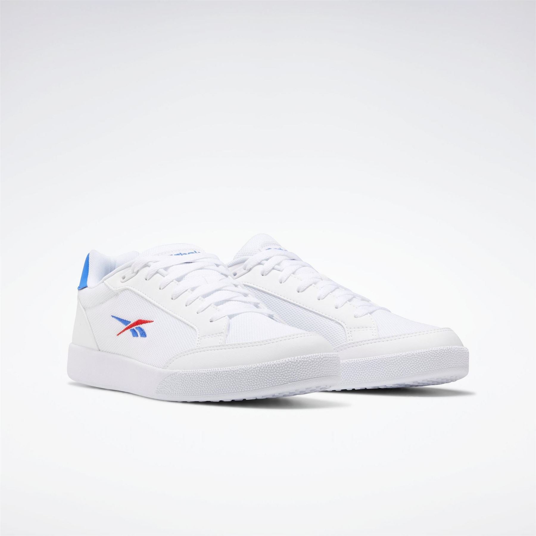 Reebok Vector Smash Shoes Unisex
