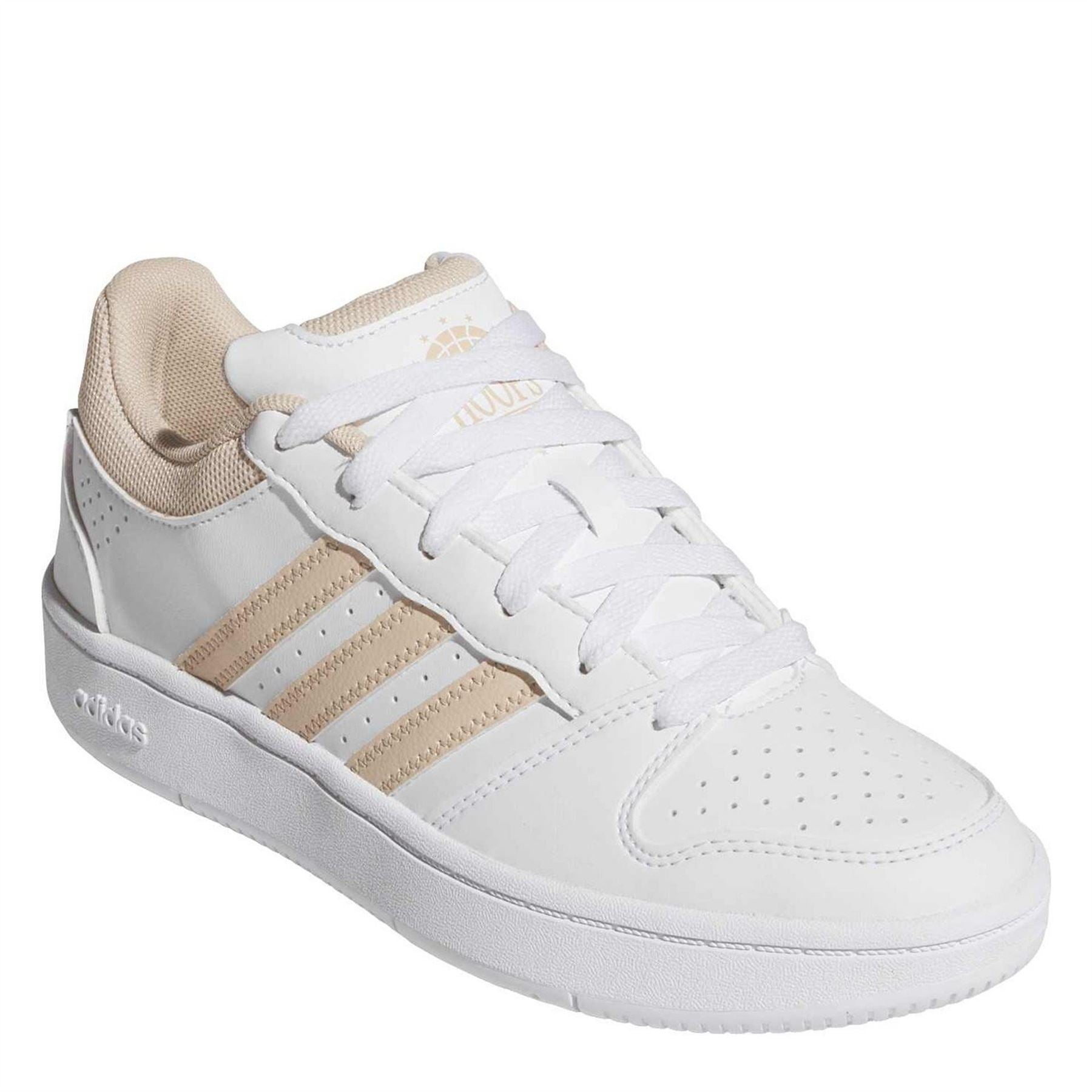 adidas Womens Terrex Free Hiker 2.0 Low Gore Tex Hiking Shoes