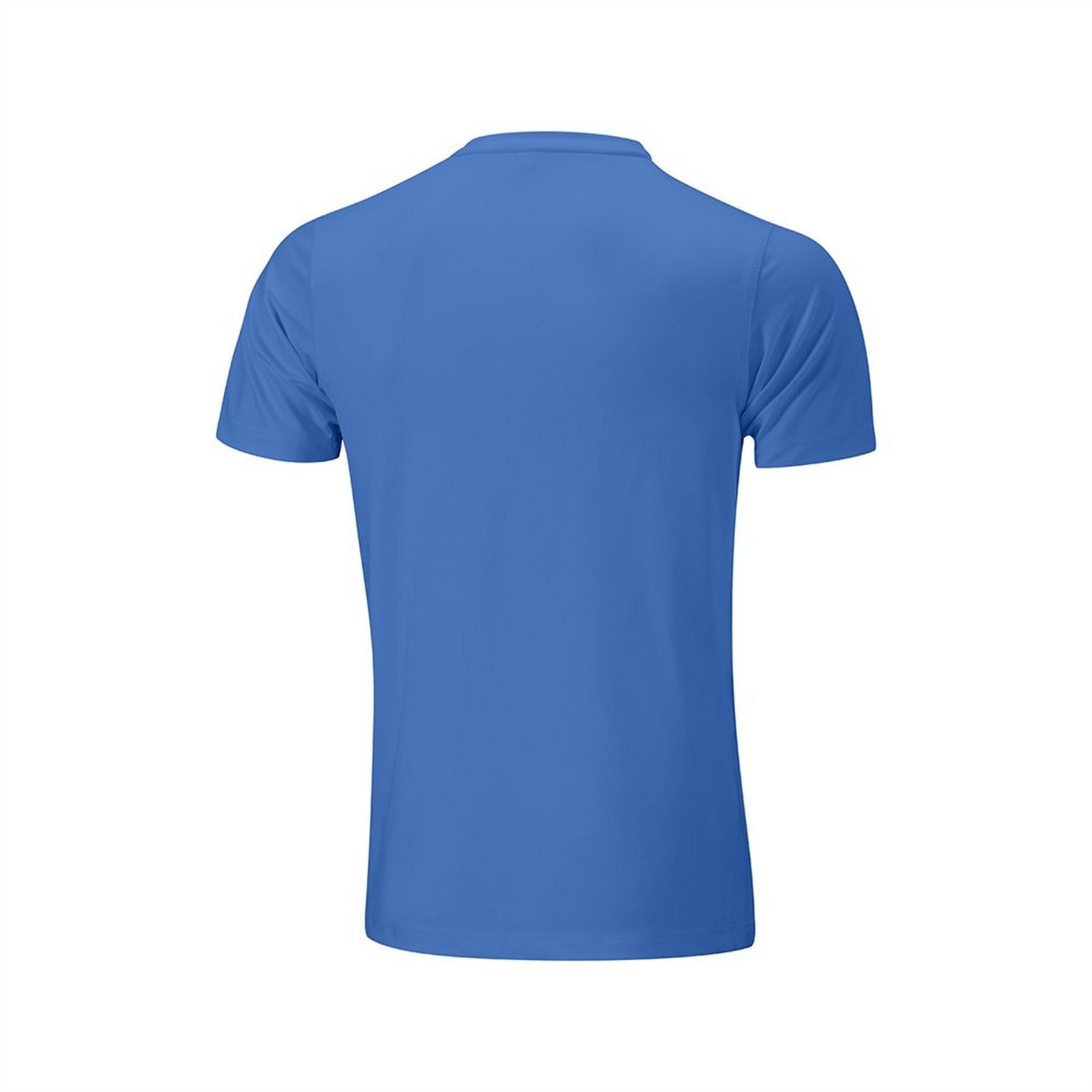 Mizuno Mens Rugby Training Shirt