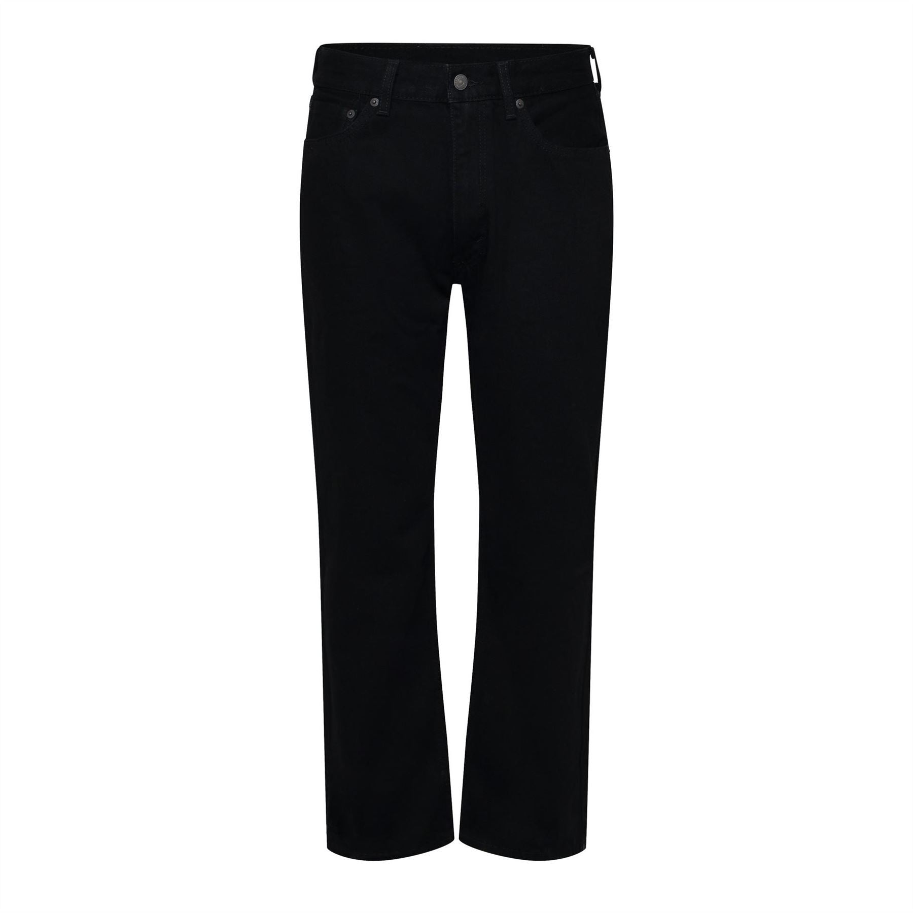 Levis 555 Relaxed st