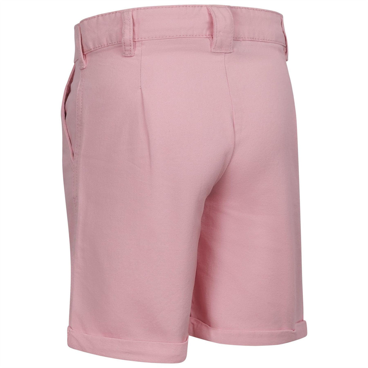 Trespass Woven Tracksuit Shorts
