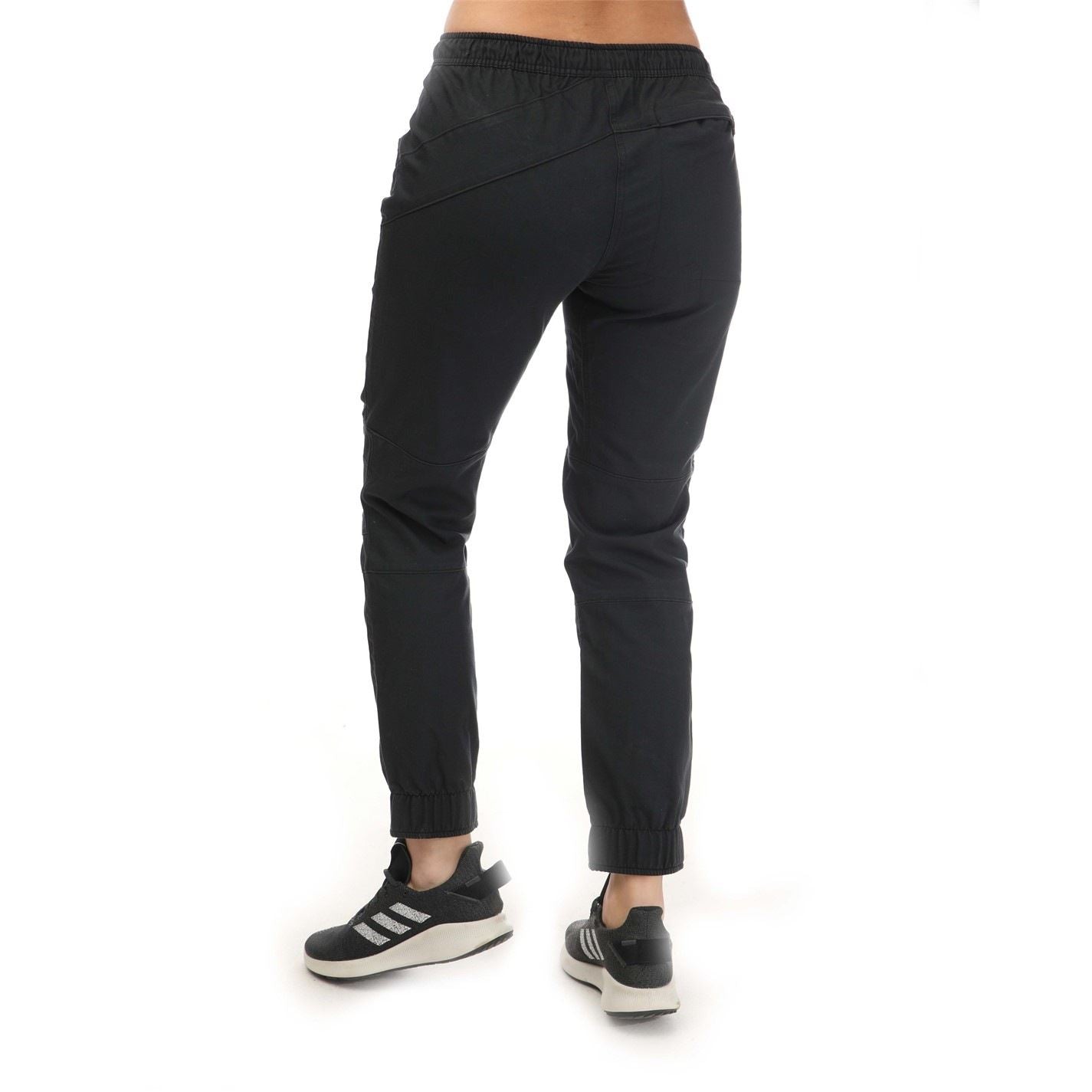 Five Ten Womens Ten Felsblock Pants