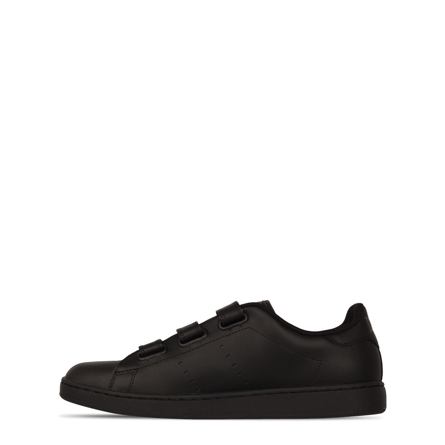 Lonsdale Mens Leyton Trainers