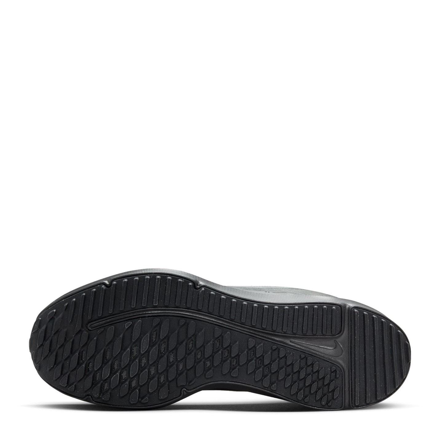 Nike Cosmic Runner Juniors Lace-Up Low Top Sneakers