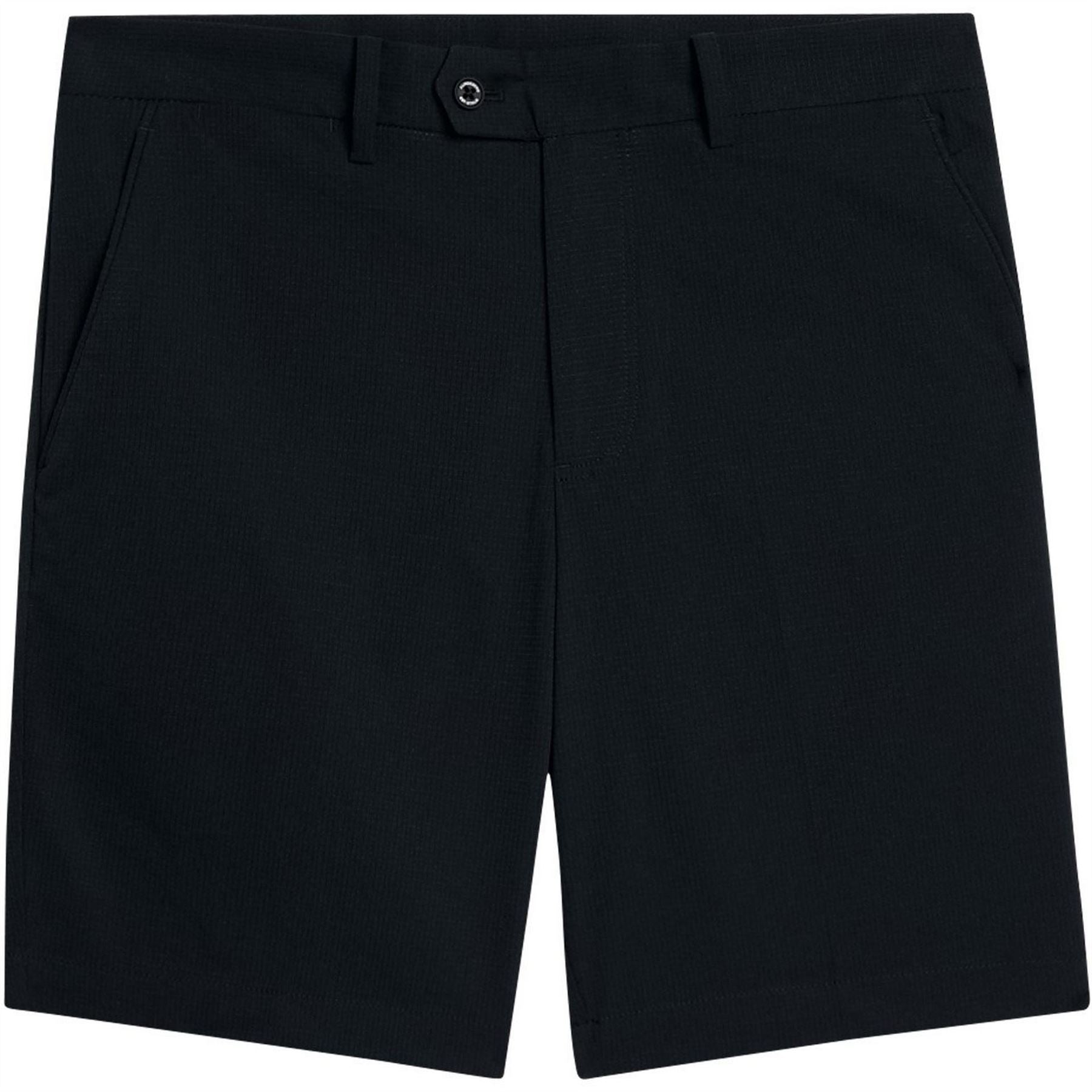 Nike App Golf Shorts Sn73