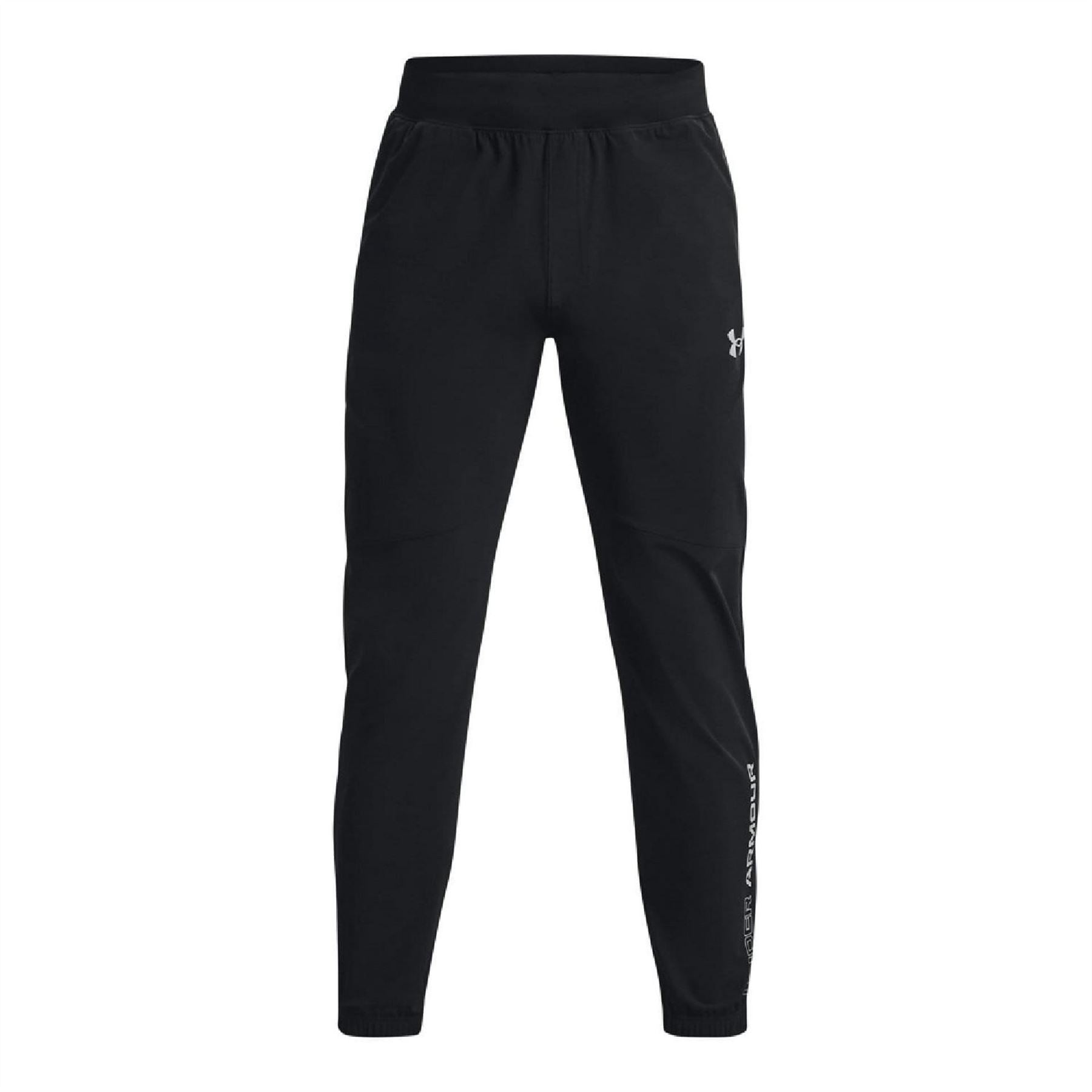 Under Armour Track Pants