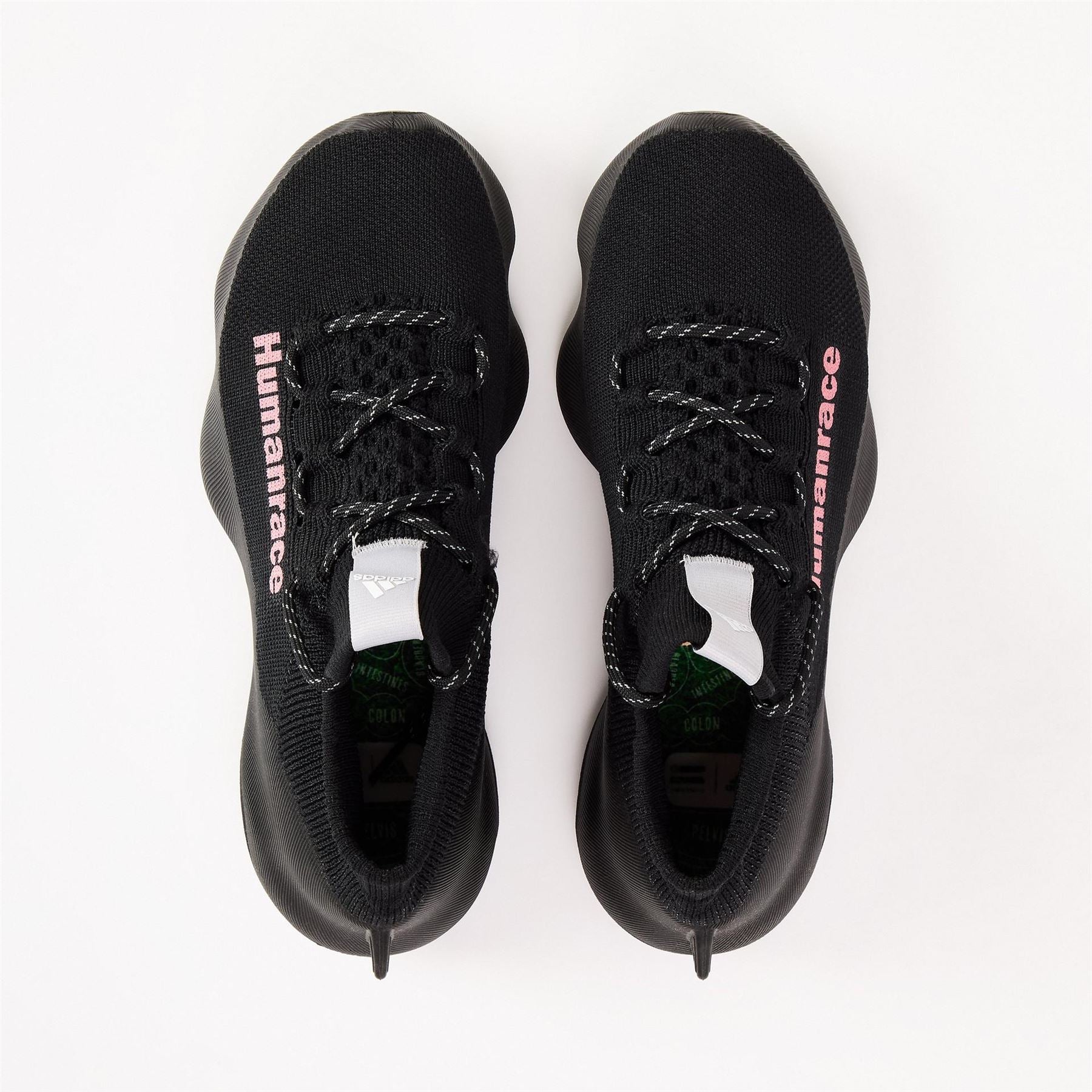 adidas Originals Sichona Slip On Trainers