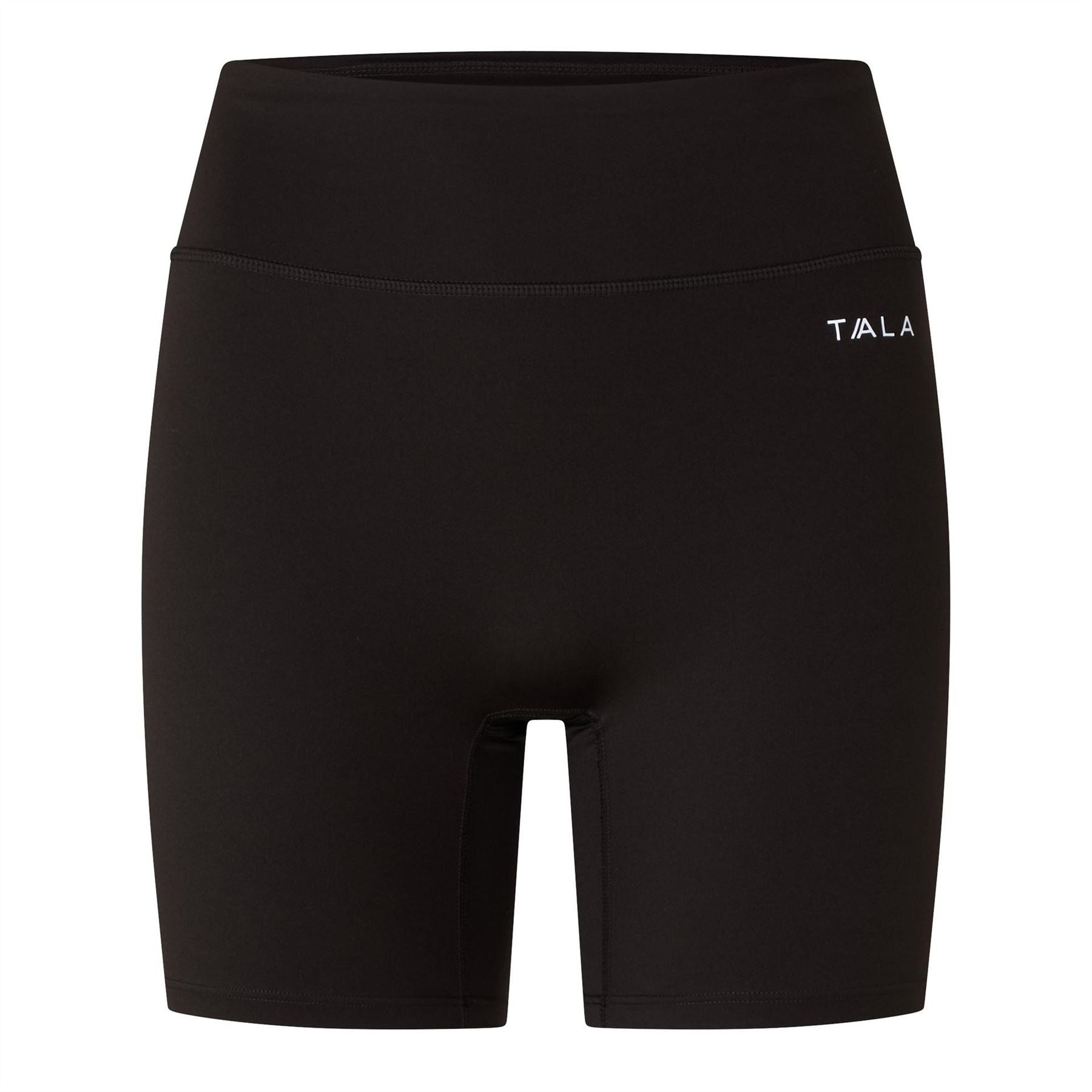 Tala Skin Luxe Hw Shorts