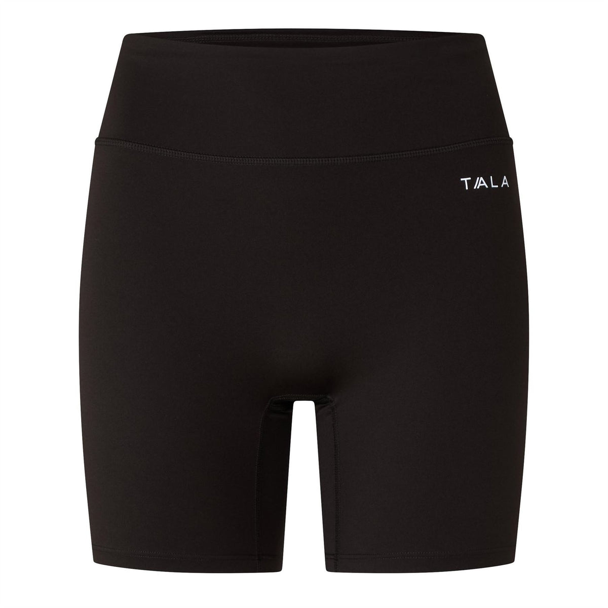 Tala Skin Luxe Hw Shorts