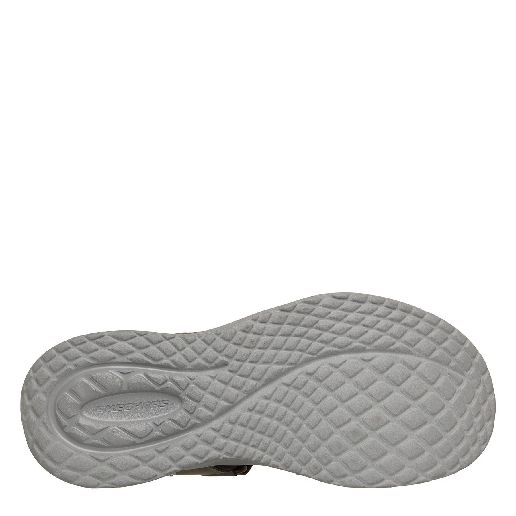 Skechers Flat Sandals