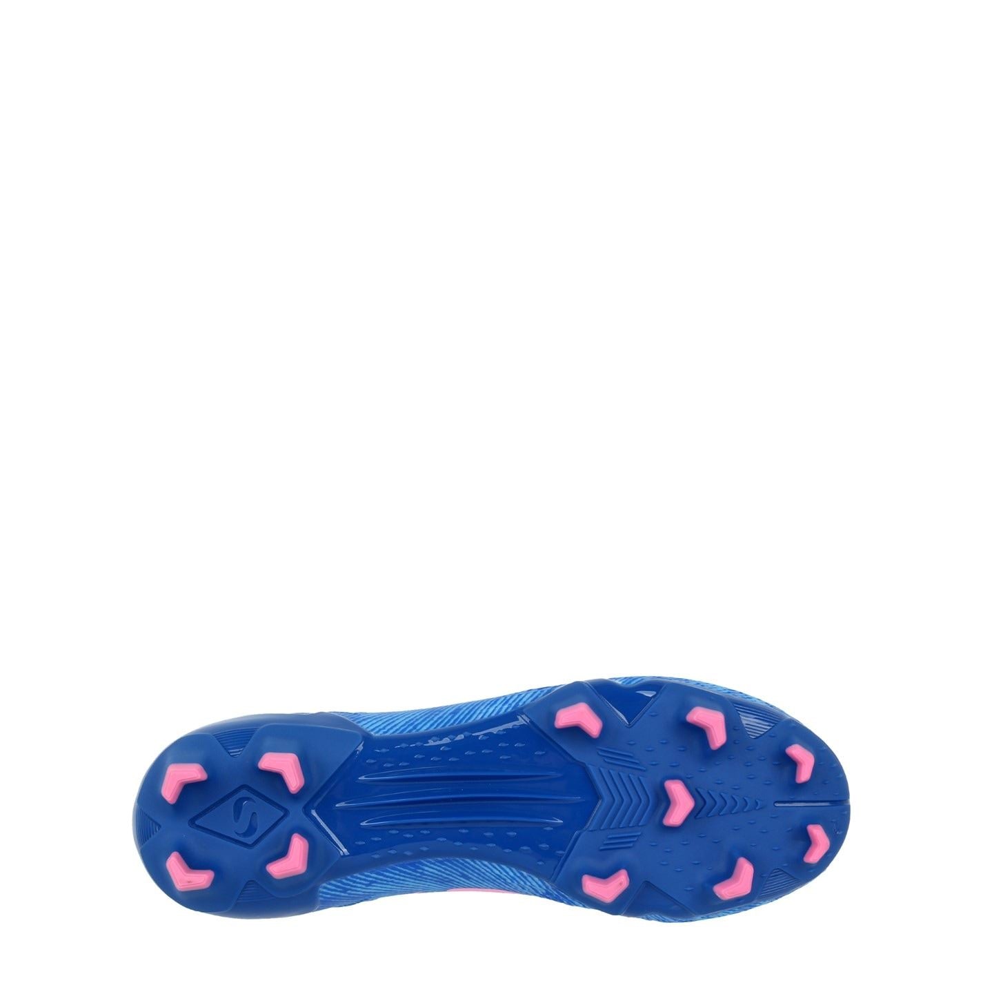 Sondico Blaze Childrens Fg Football Boots