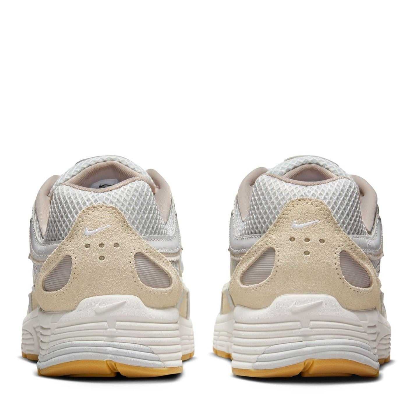 Nike Womens P 6000 Shoes