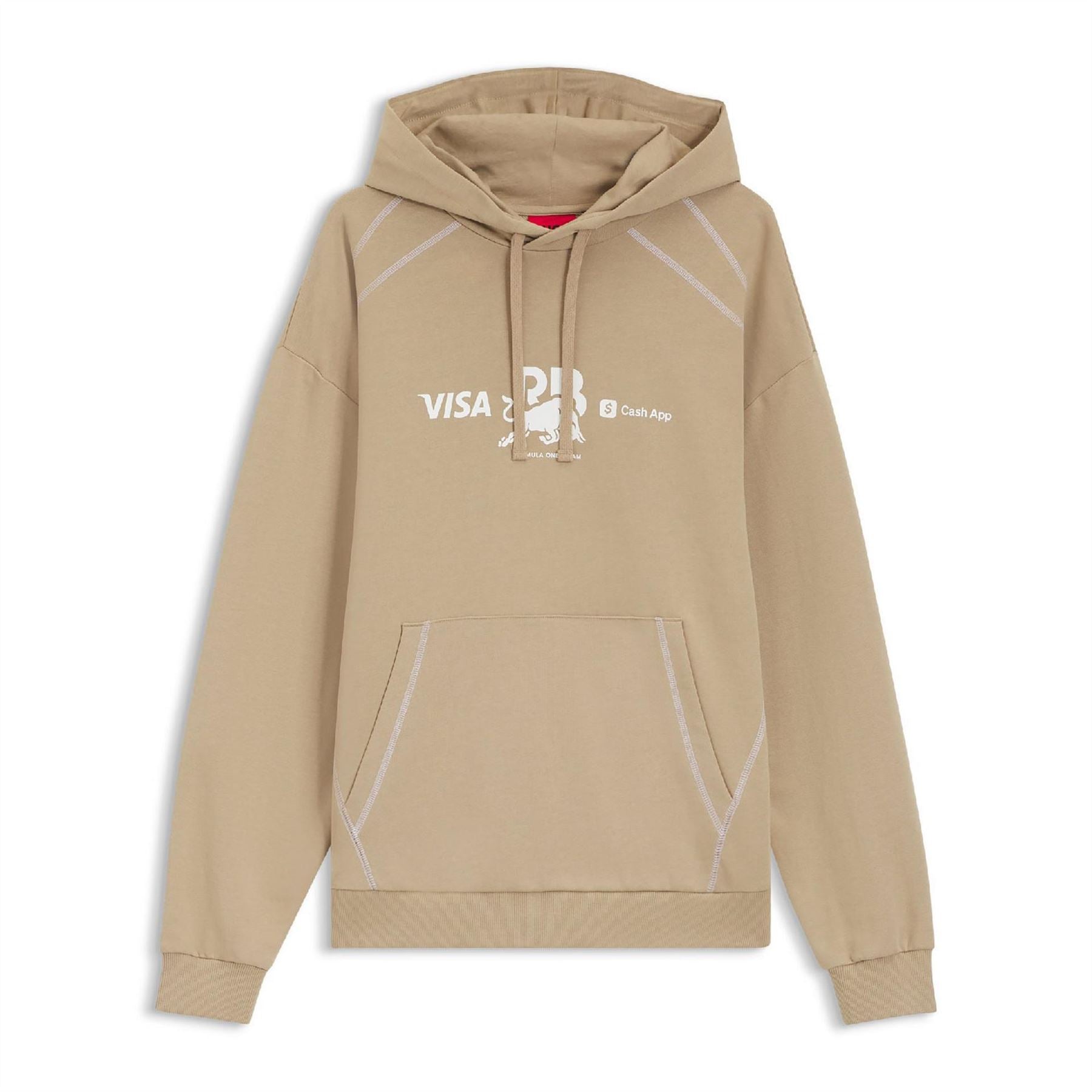Hugo Vcarb Hoodie_01