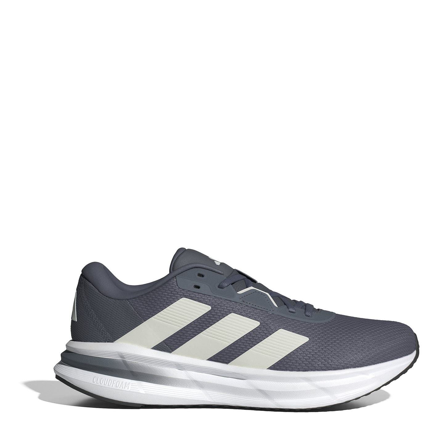 adidas Mens Galaxy 7 Running Shoes