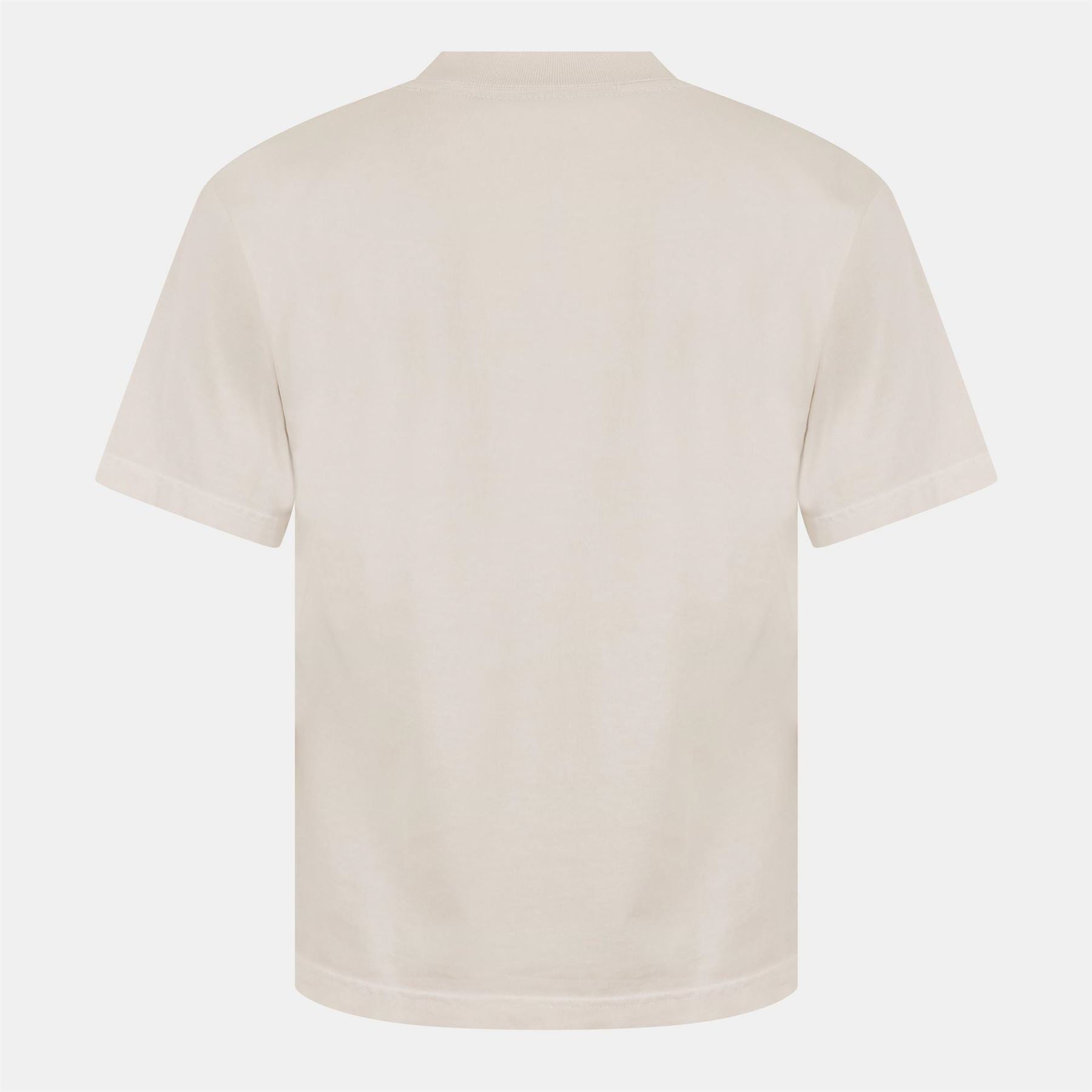Humanrace Adults Humanra Regular Fit T-Shirt