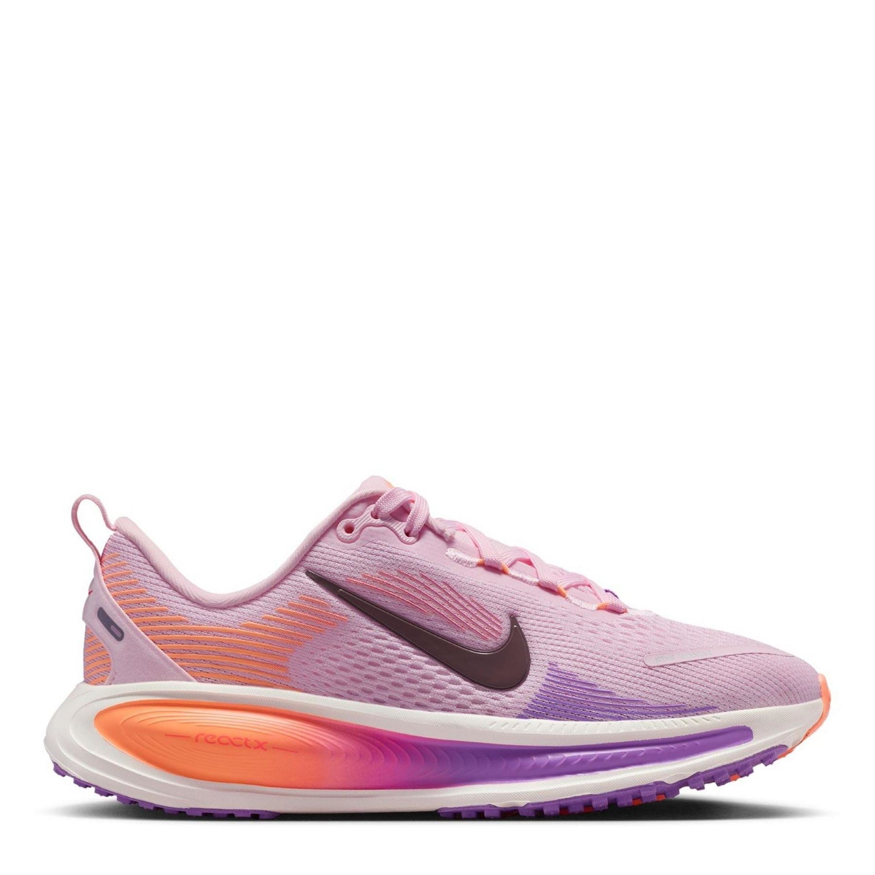 Nike Kids Vomero Everyday Running Shoes