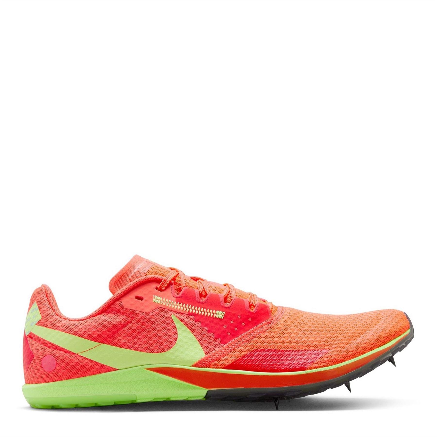 Nike Zoom Rival Xc 6 Track Spikes