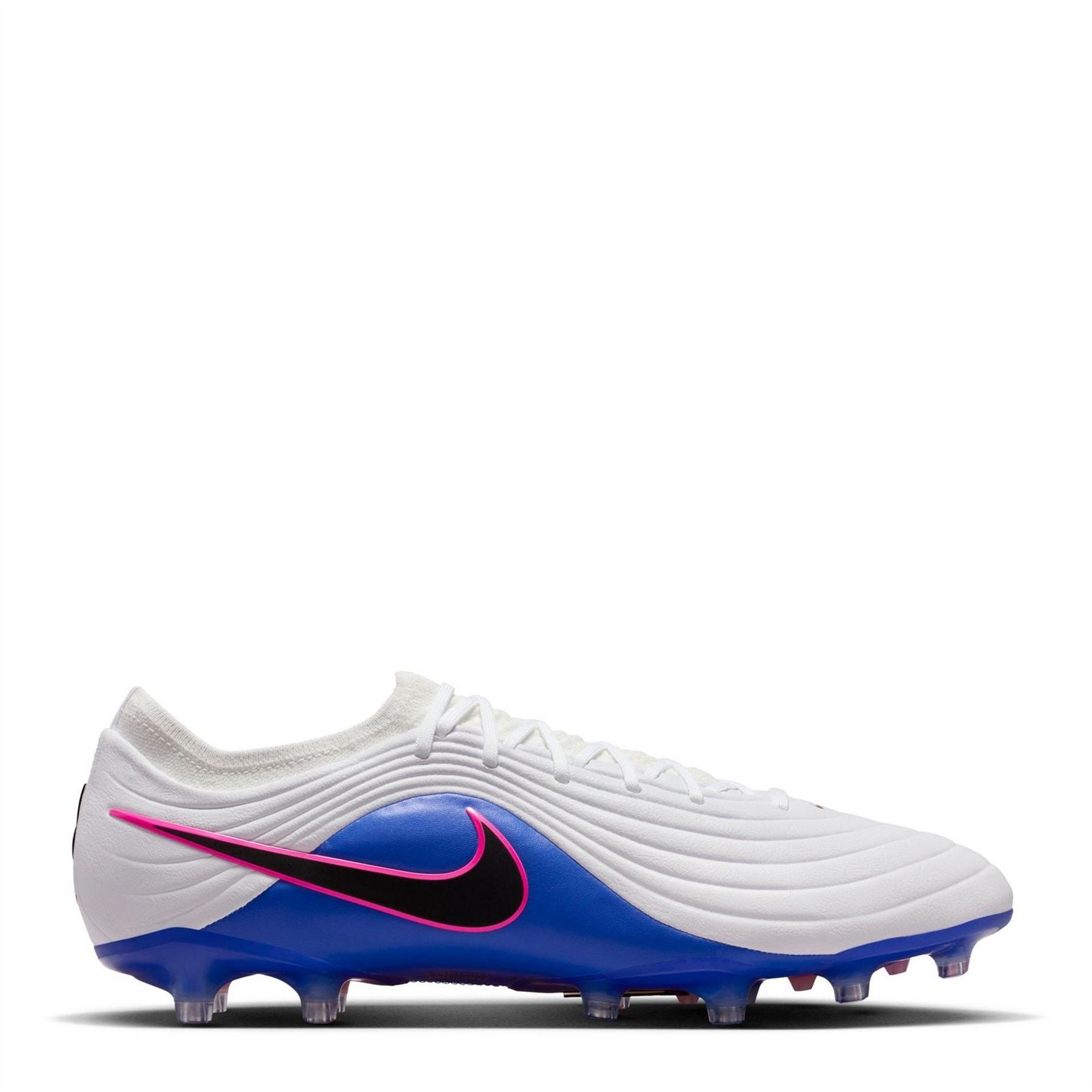 Nike Tiempo Maestro Elite Astro Turf Football Boots