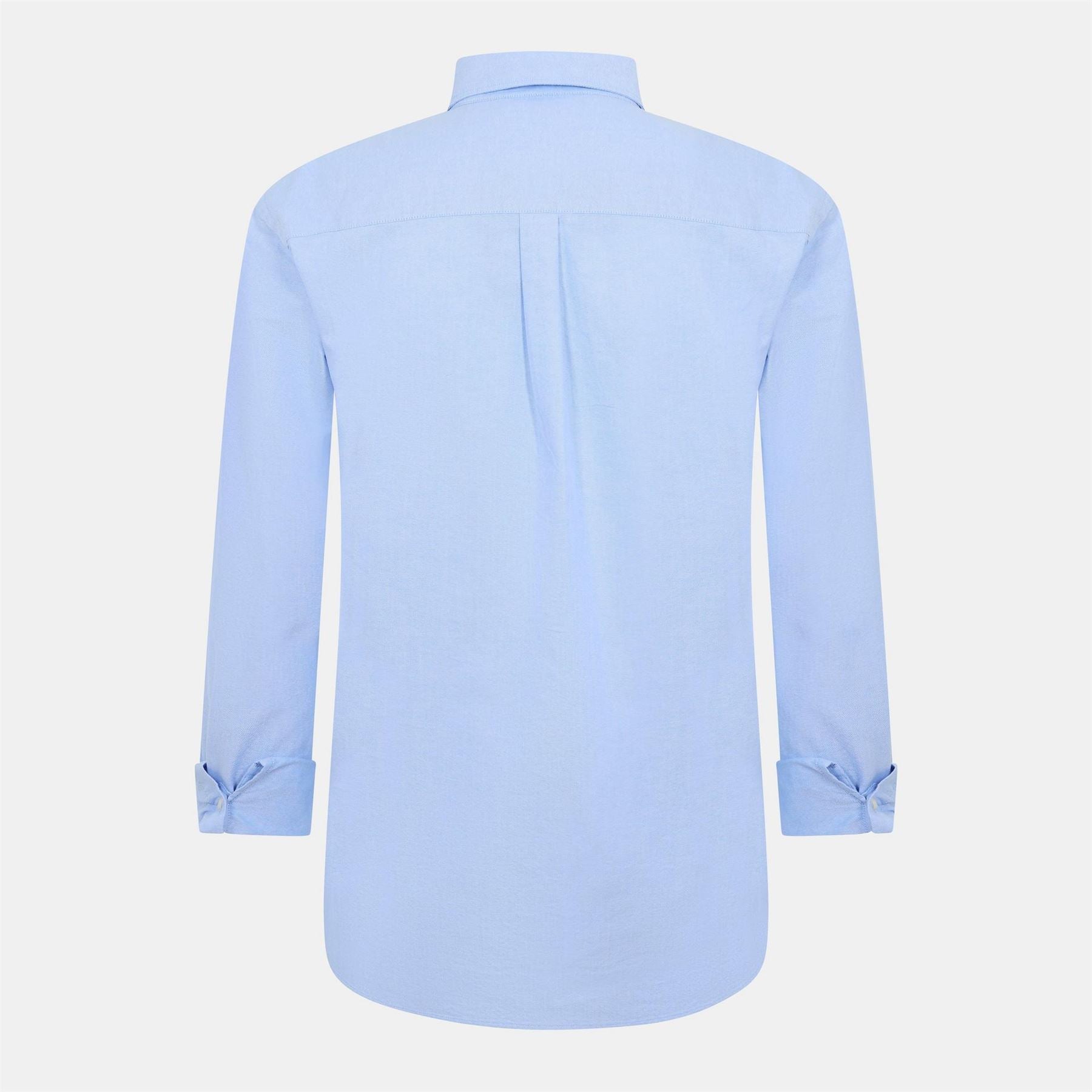 Lyle and Scott Shirt