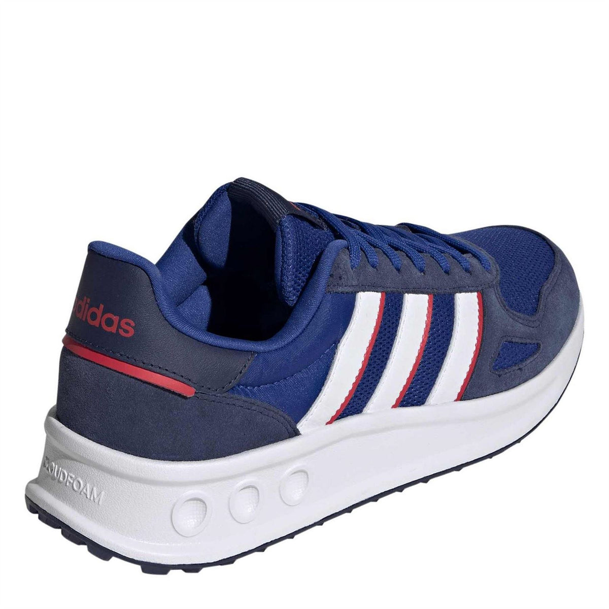 adidas Run 84 Trainers