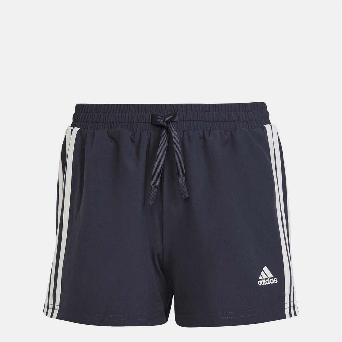 adidas To Move 3 Stripes Shorts