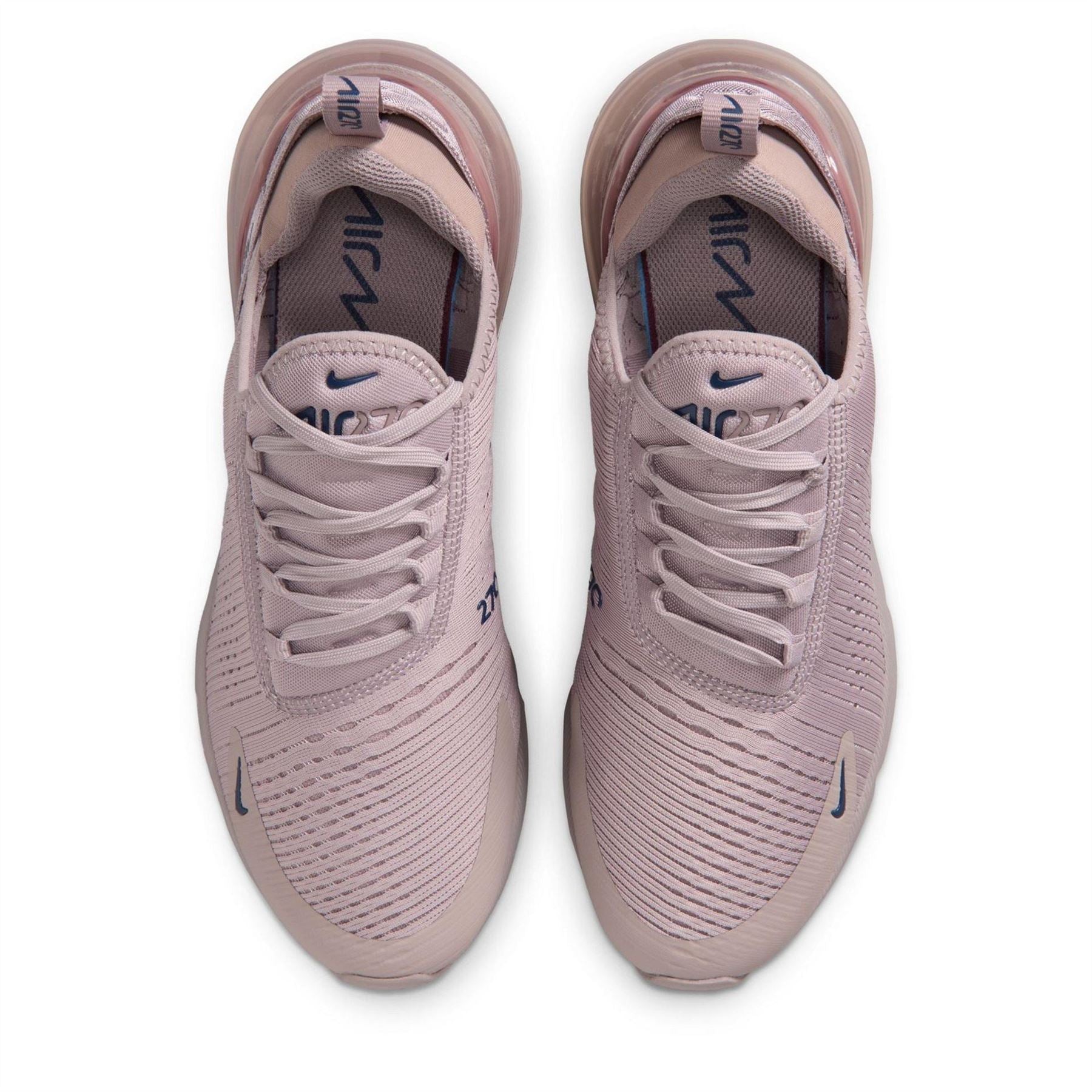 Nike Air Max 270 Ladies Trainers