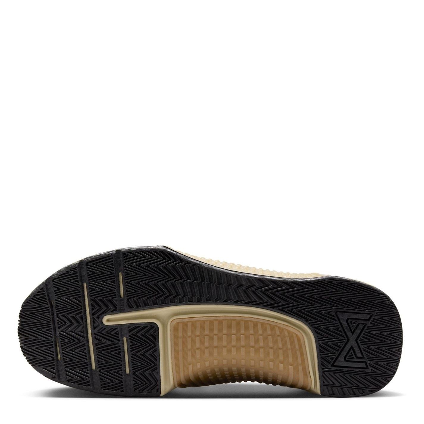 Nike Mens Metcon 9 Training Shoes