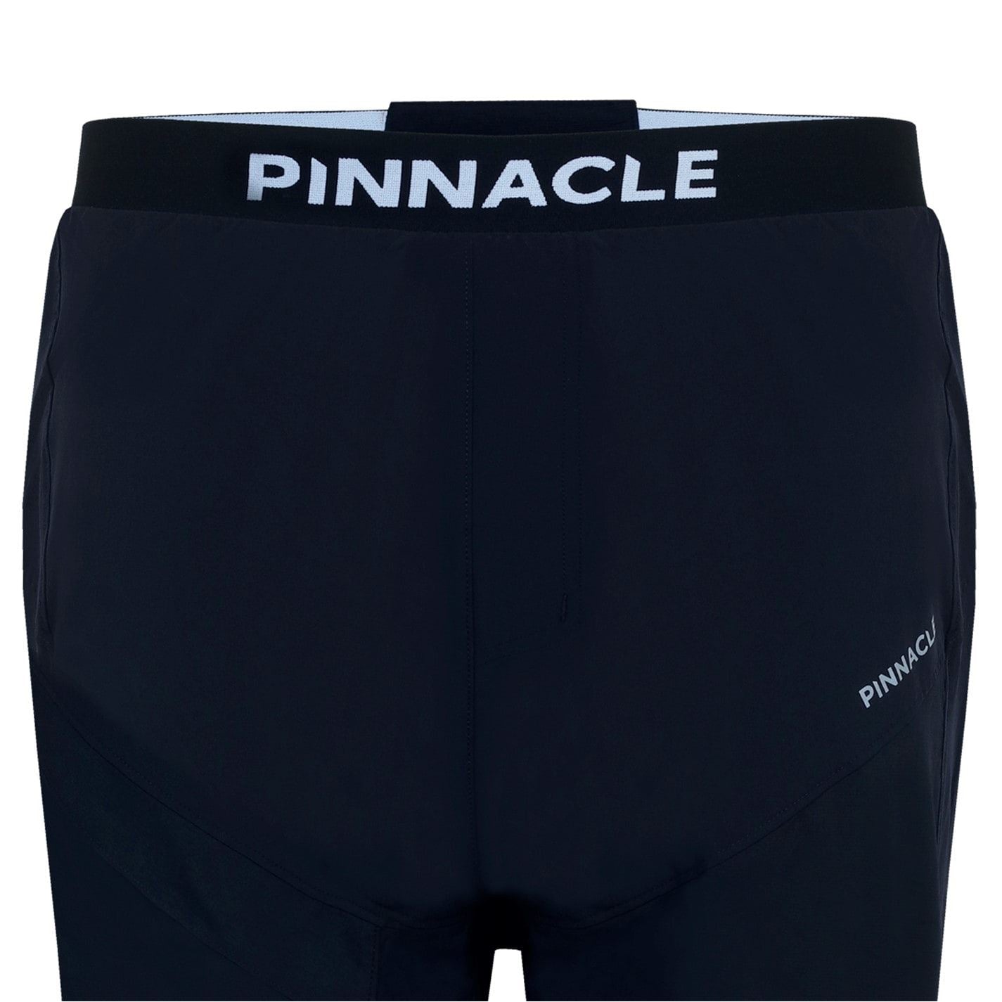 Pinnacle 2in1 Cy Pnt sn