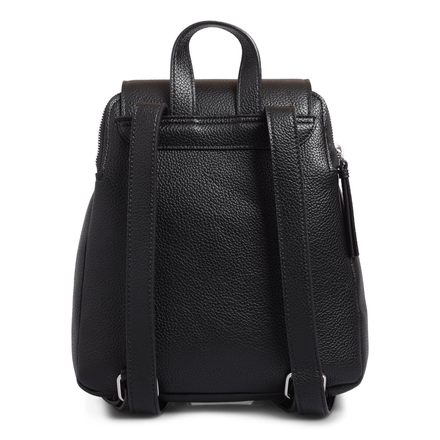 DKNY Gallen Backpack