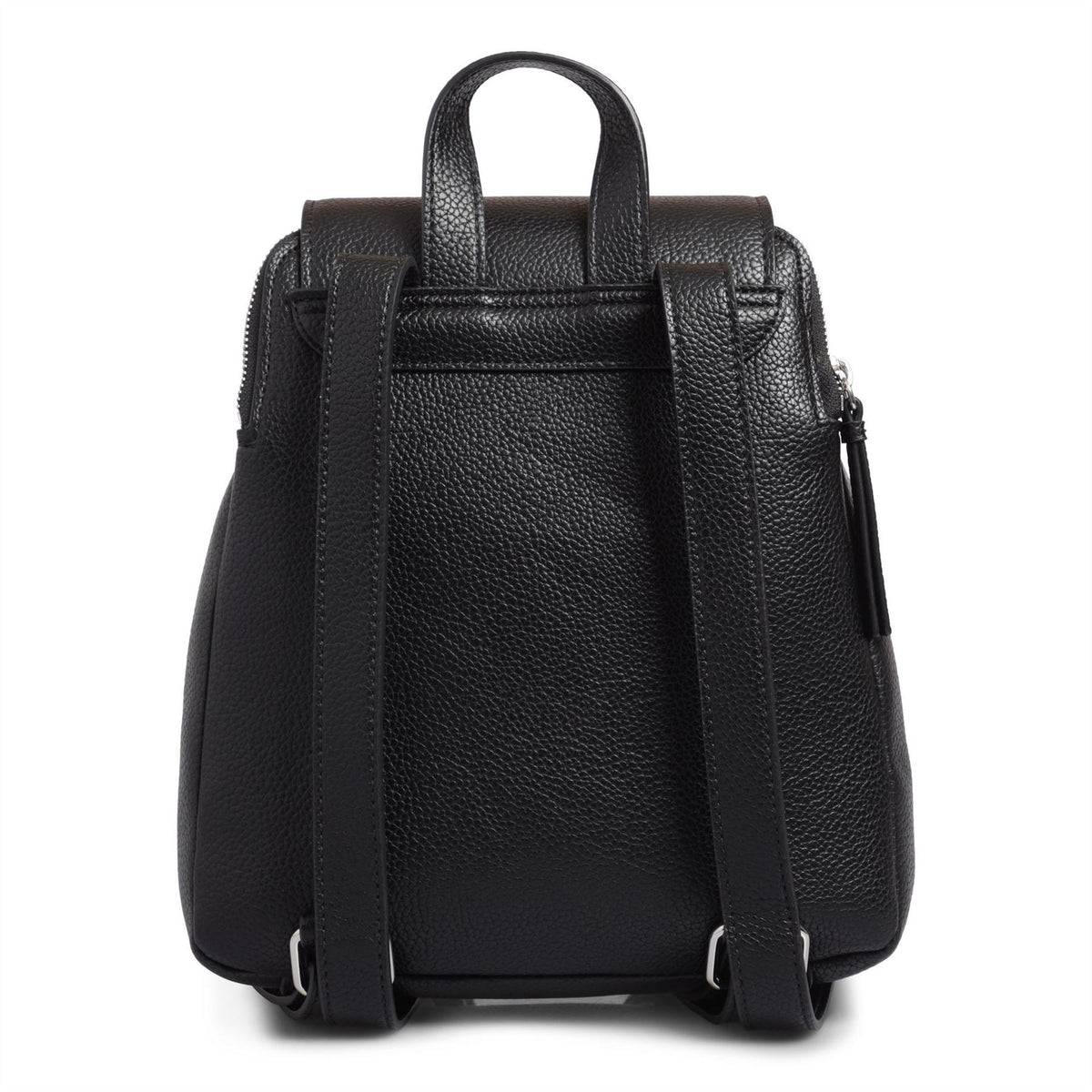 DKNY Gallen Backpack