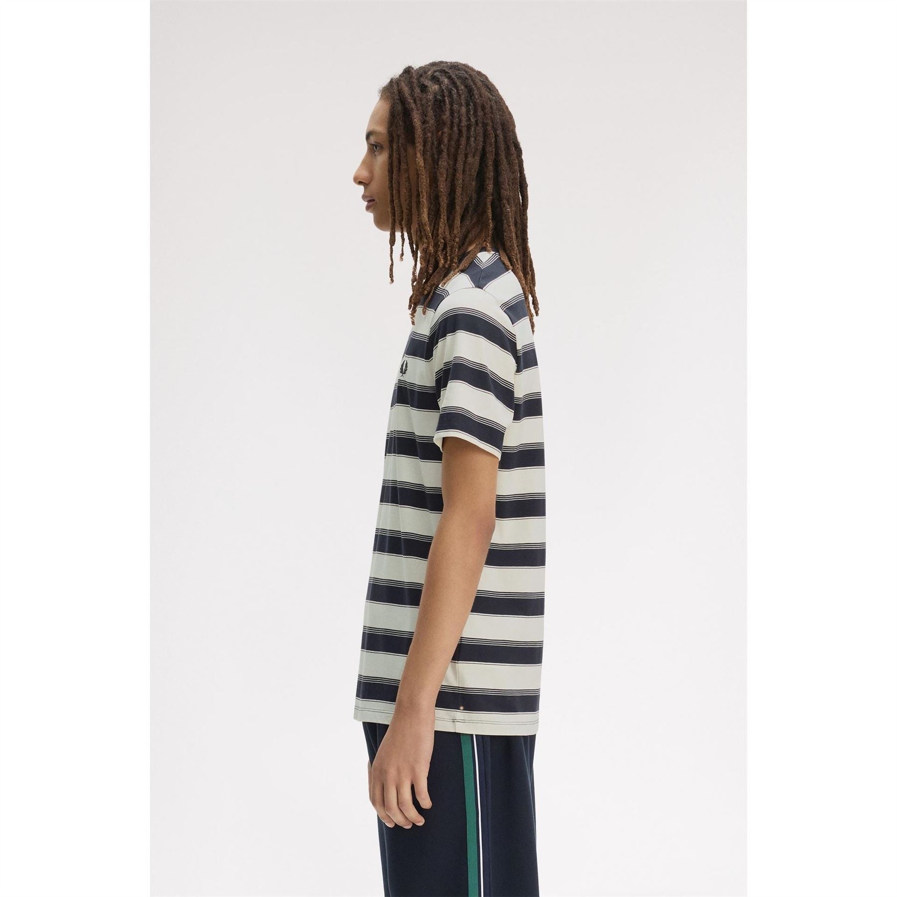 Fred Perry T-Shirt