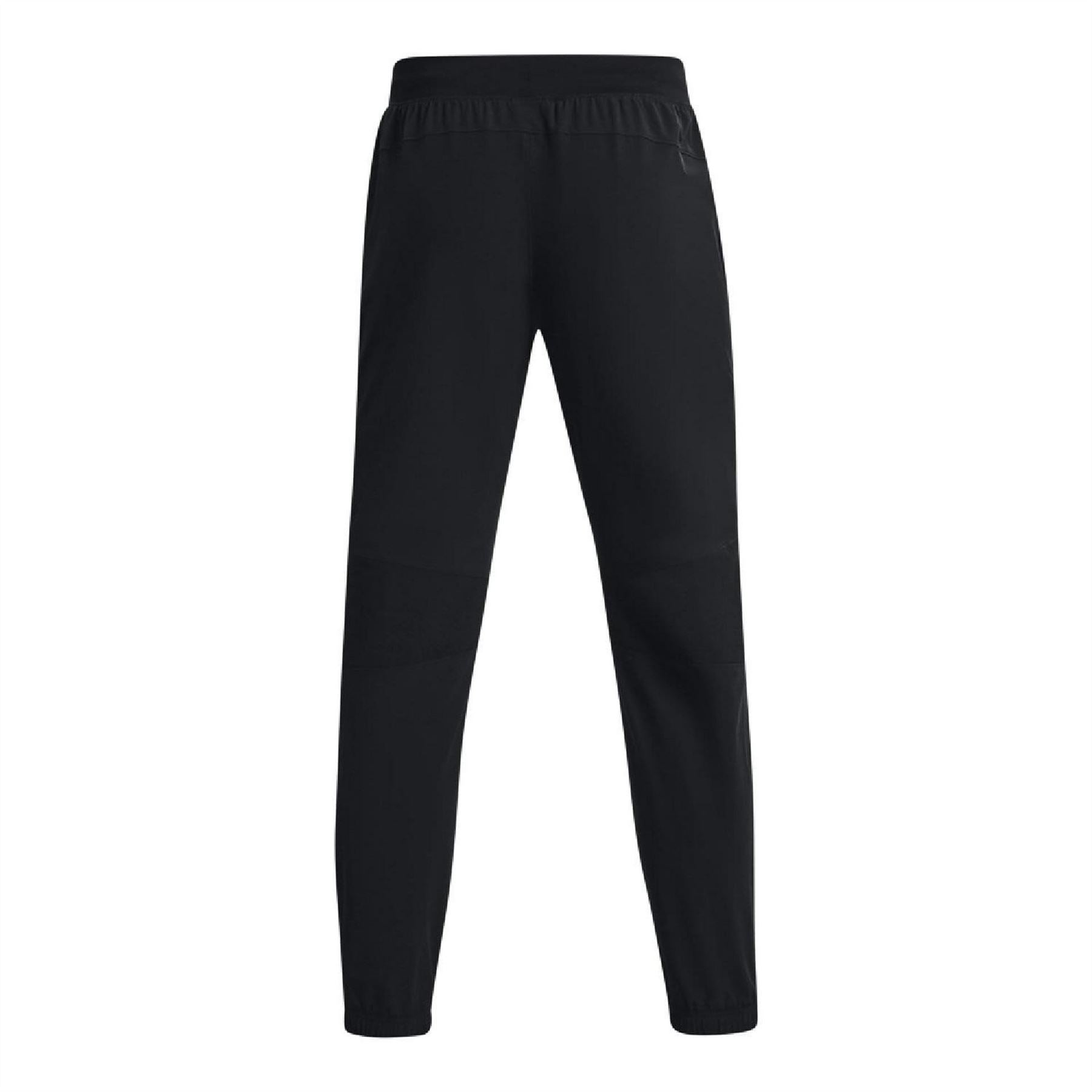 Under Armour Track Pants