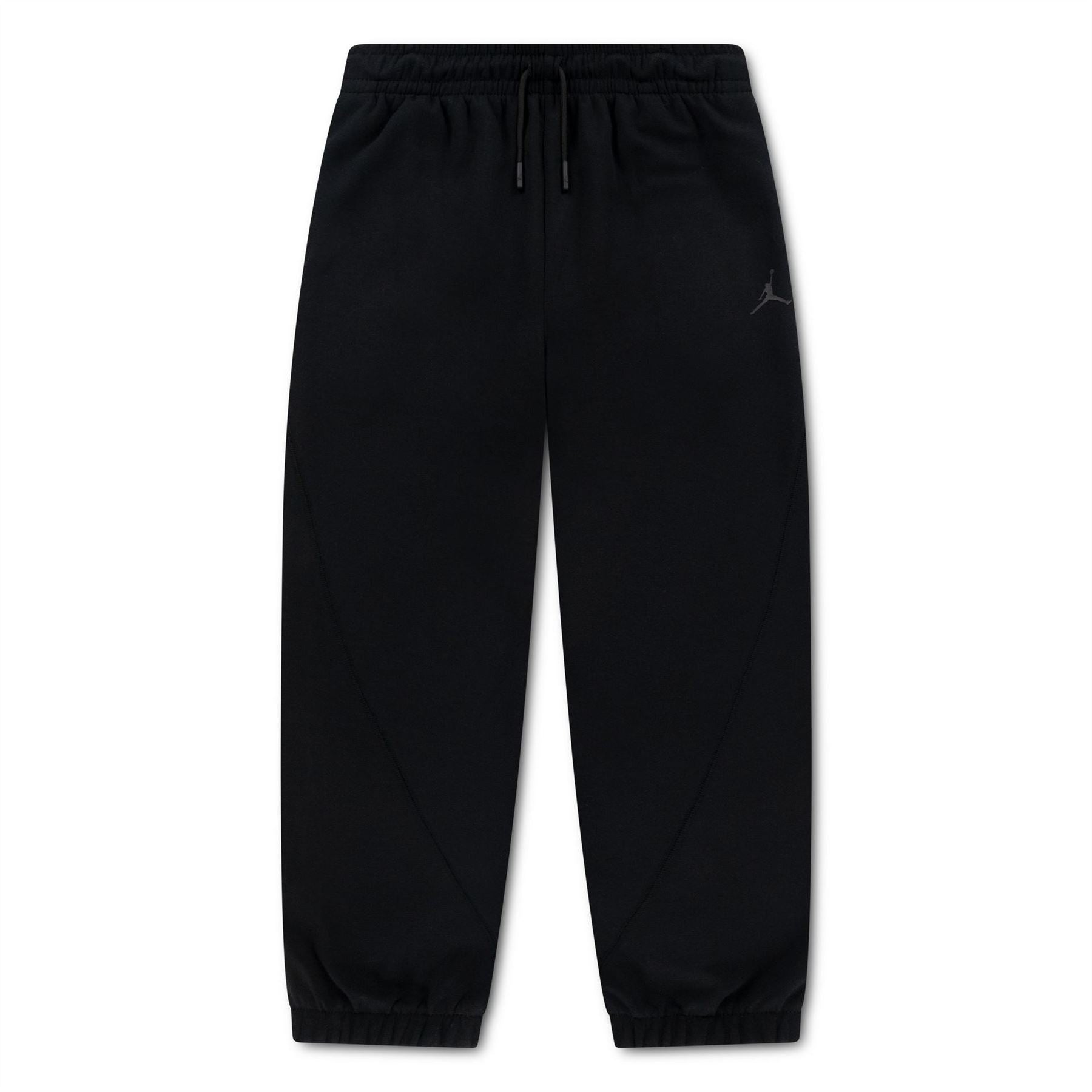 Air Jordan Closed Hem Fleece Joggers